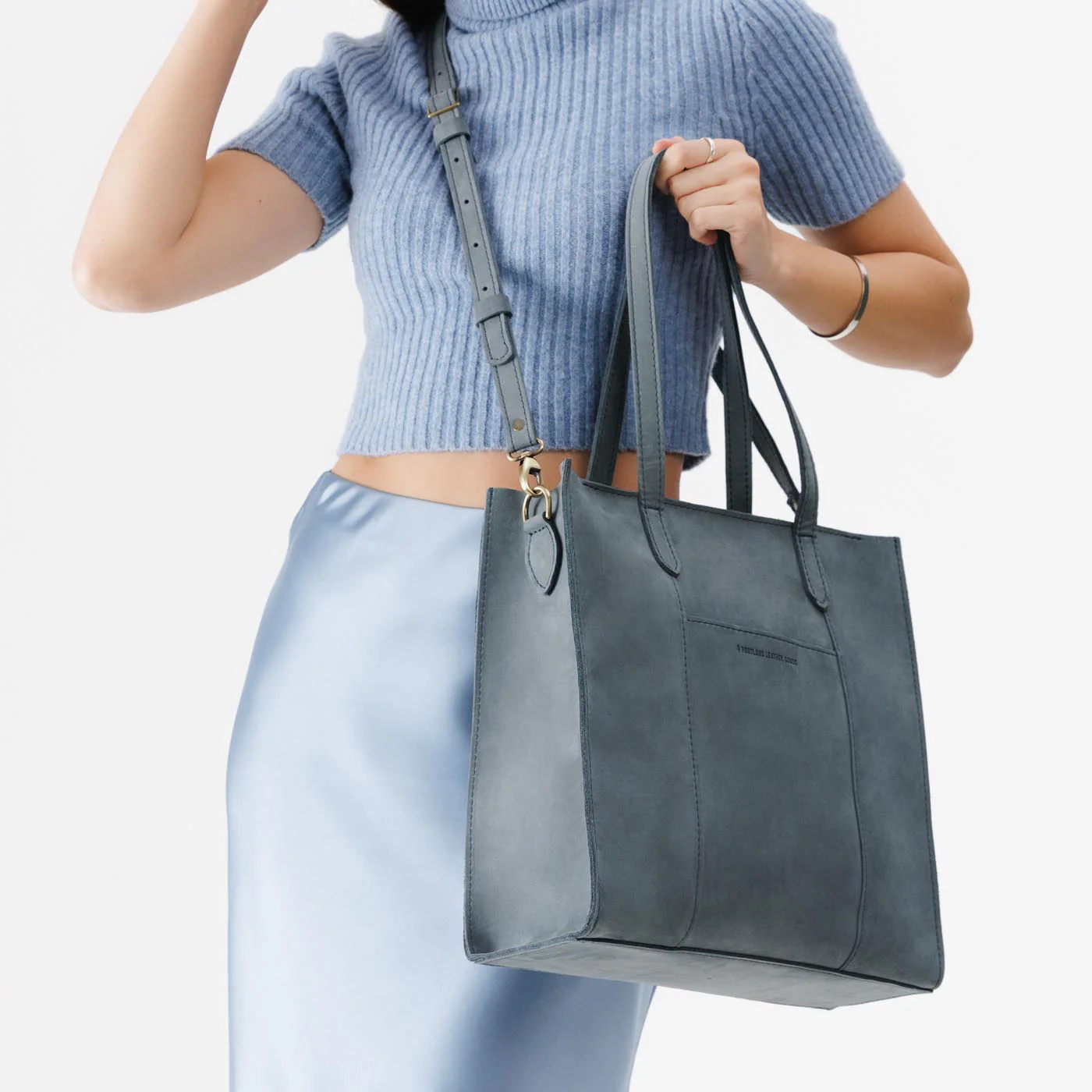 Product image 86