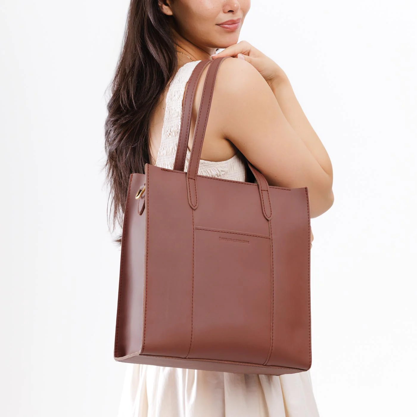 Product image 87