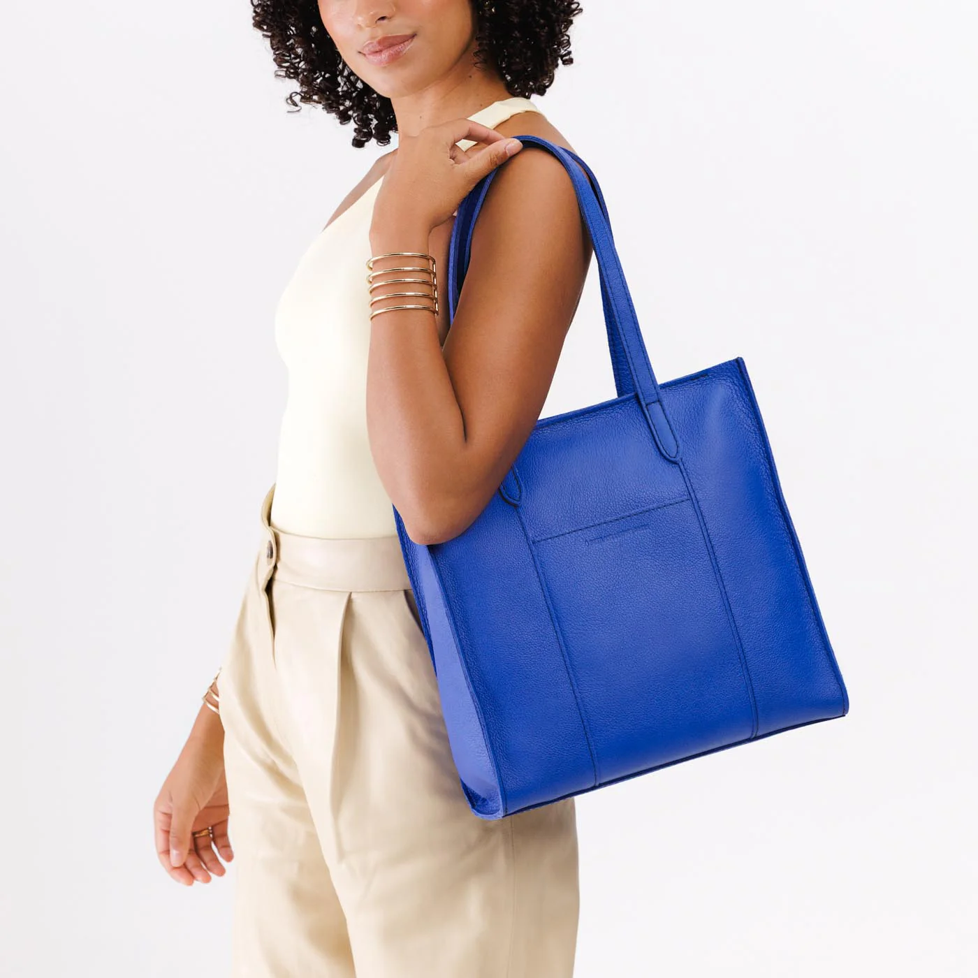 Product image 91
