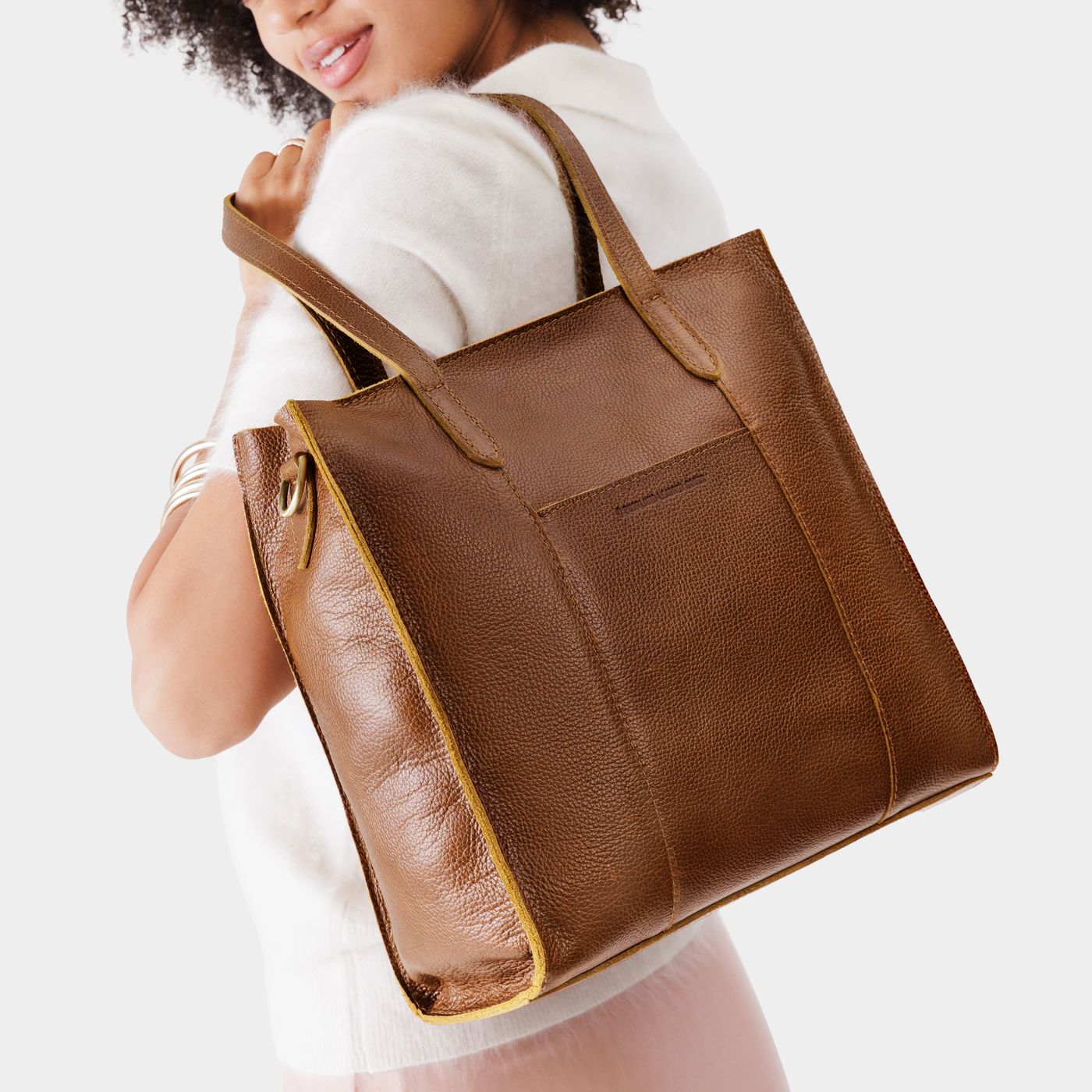 Product image 93
