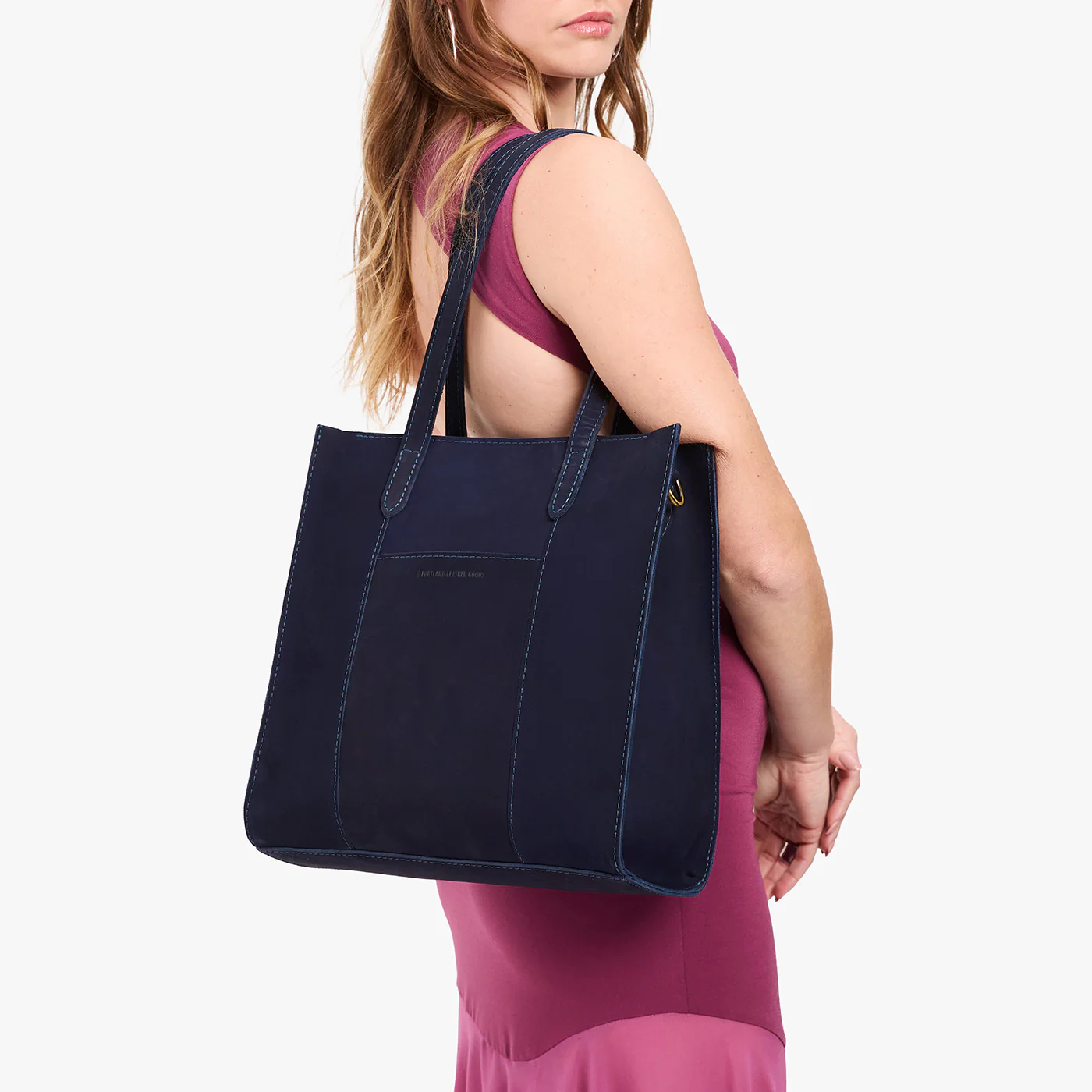 Product image 95