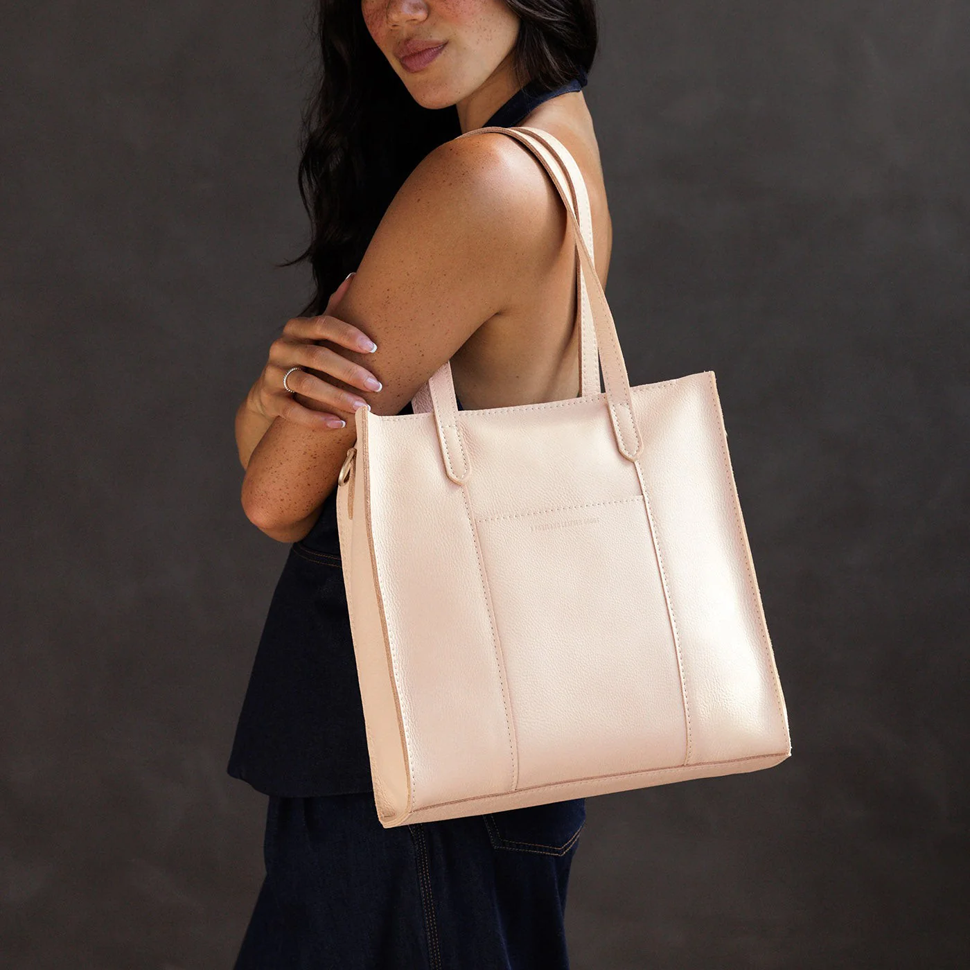 Product image 97