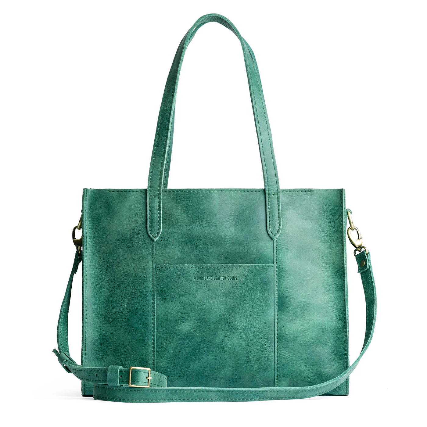 Product image 99