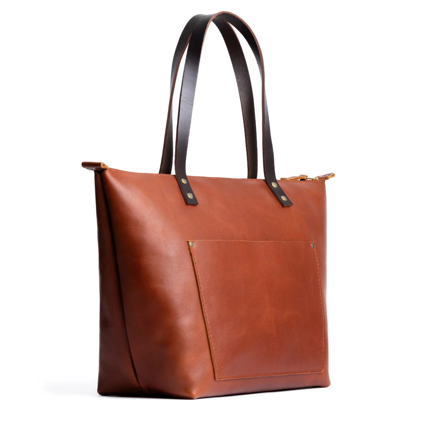 Product image 107