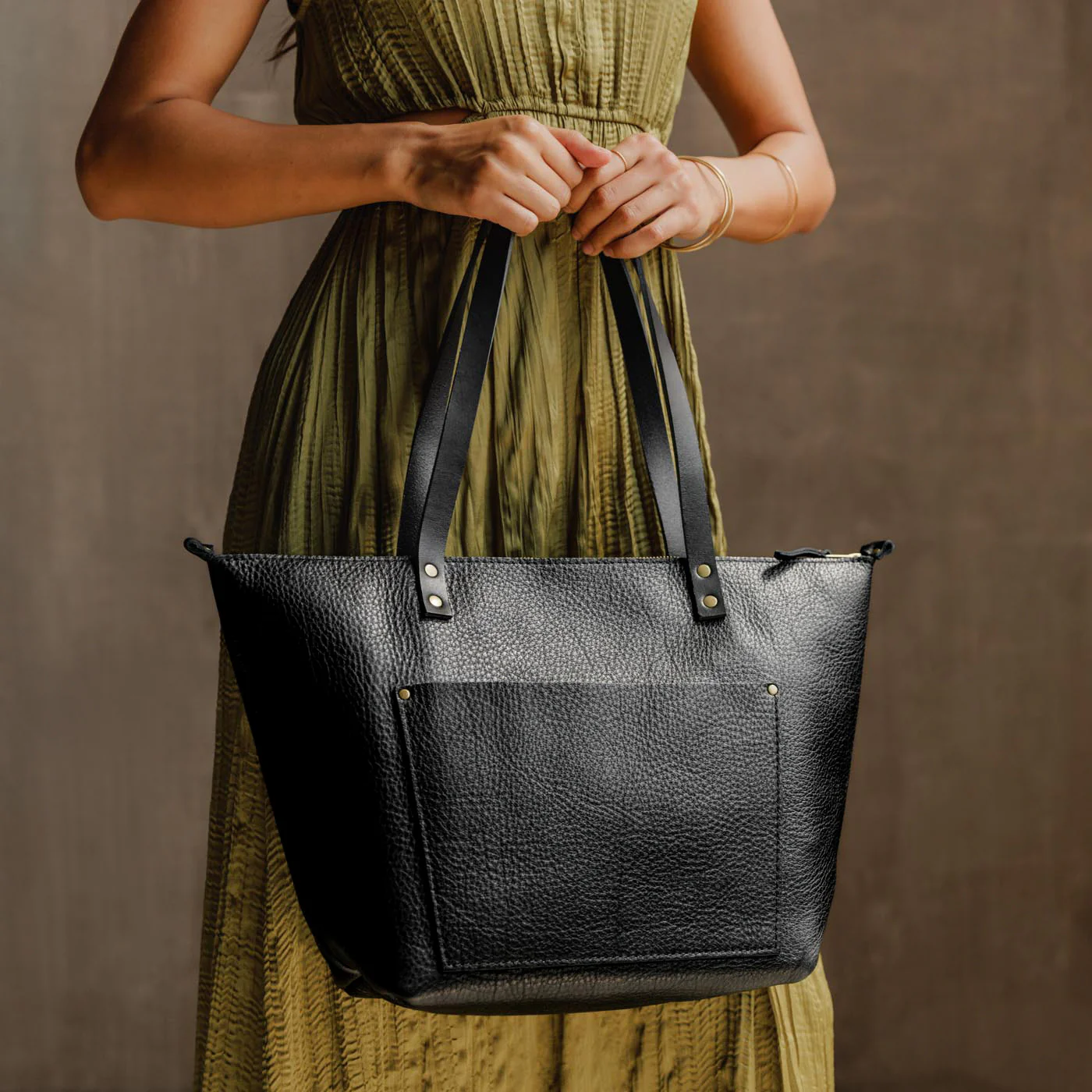 Product image 156