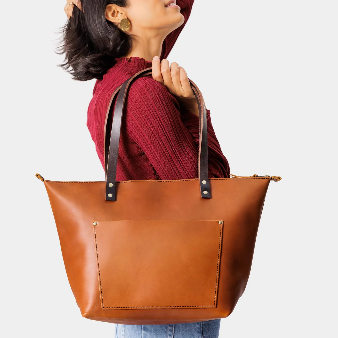 Product image 162