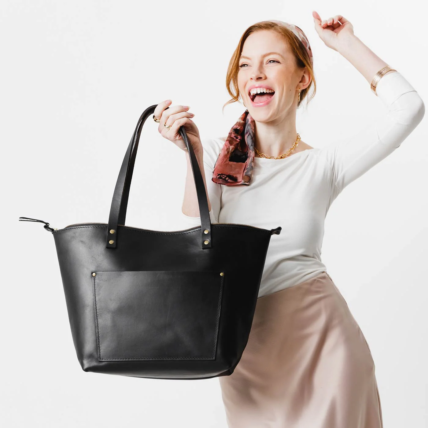 Product image 169
