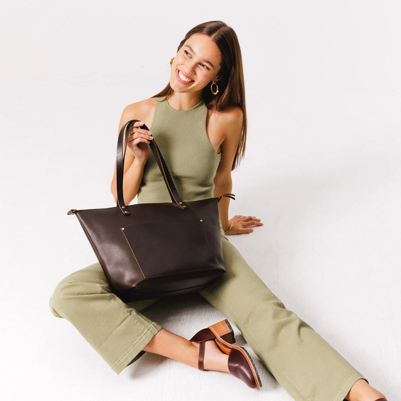 Product image 172