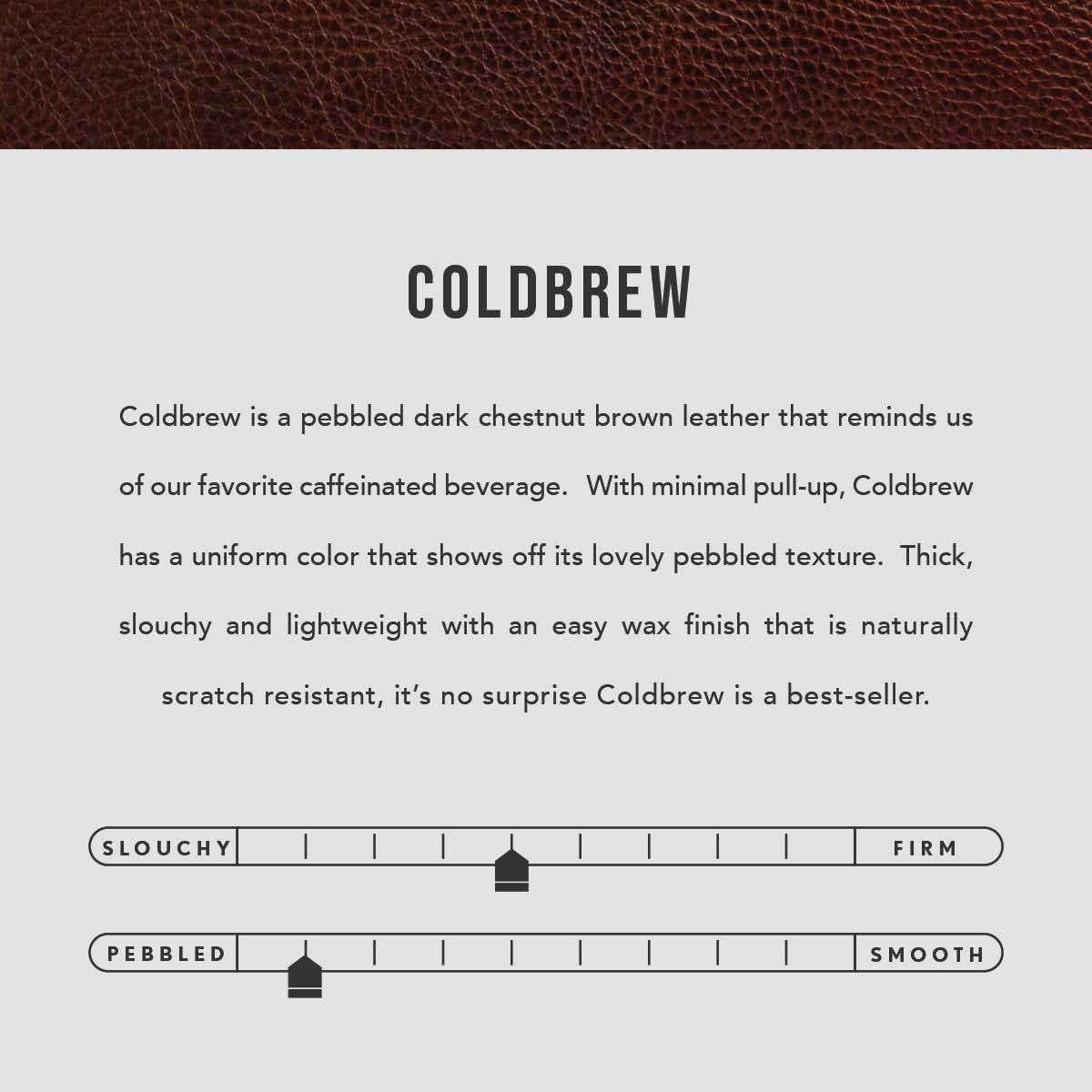 Product image 198