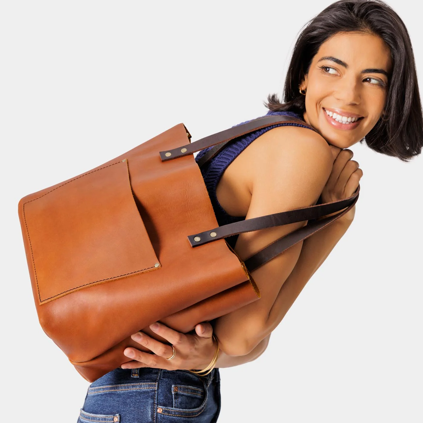 Product image 79