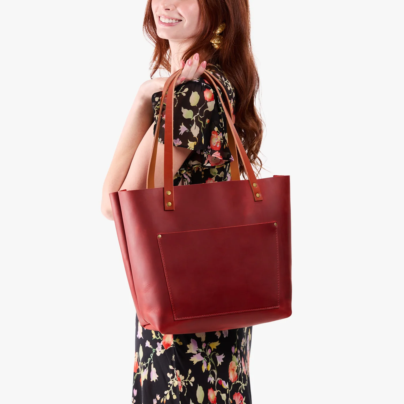 Product image 91