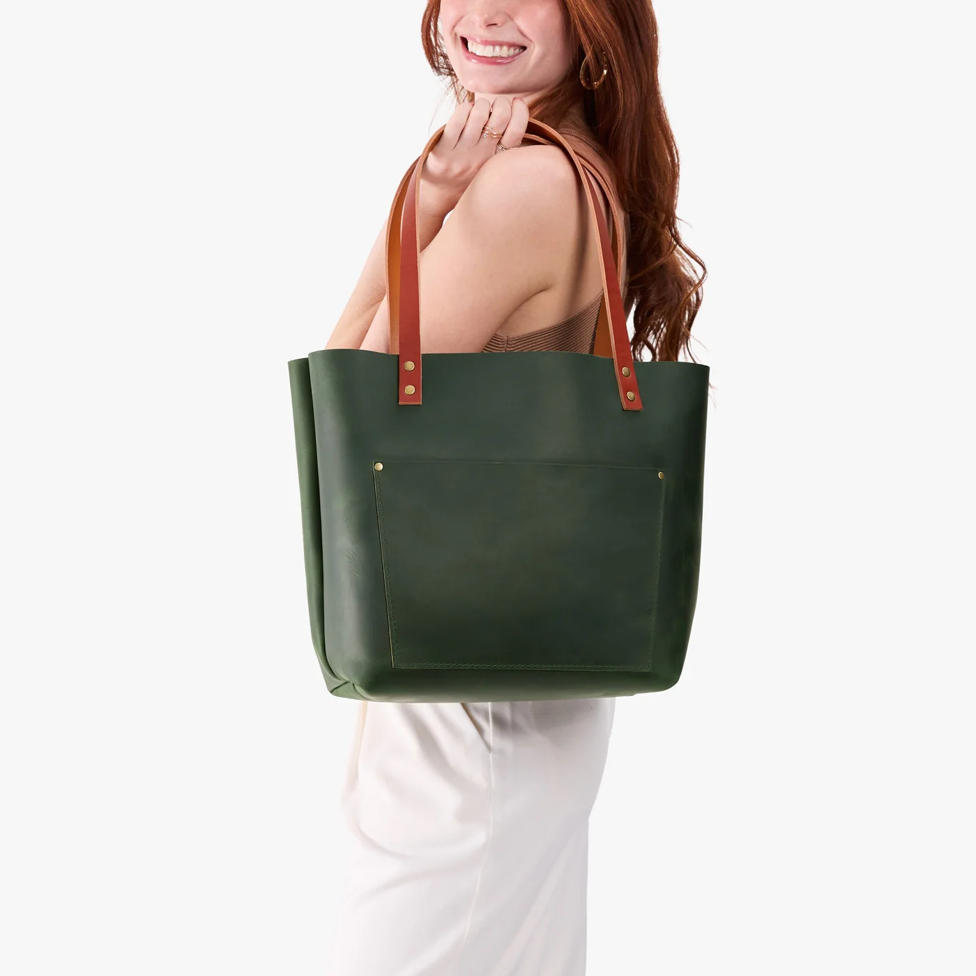 Product image 93