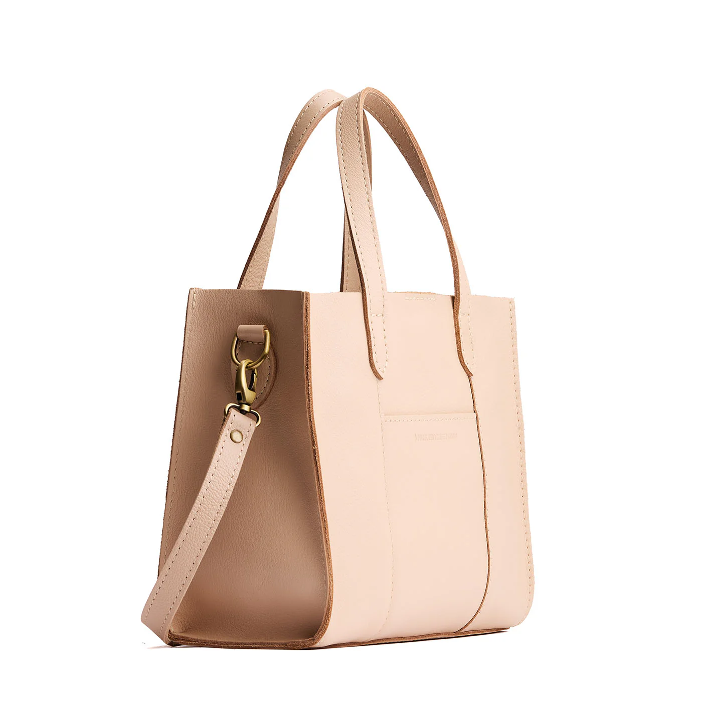Product image 100