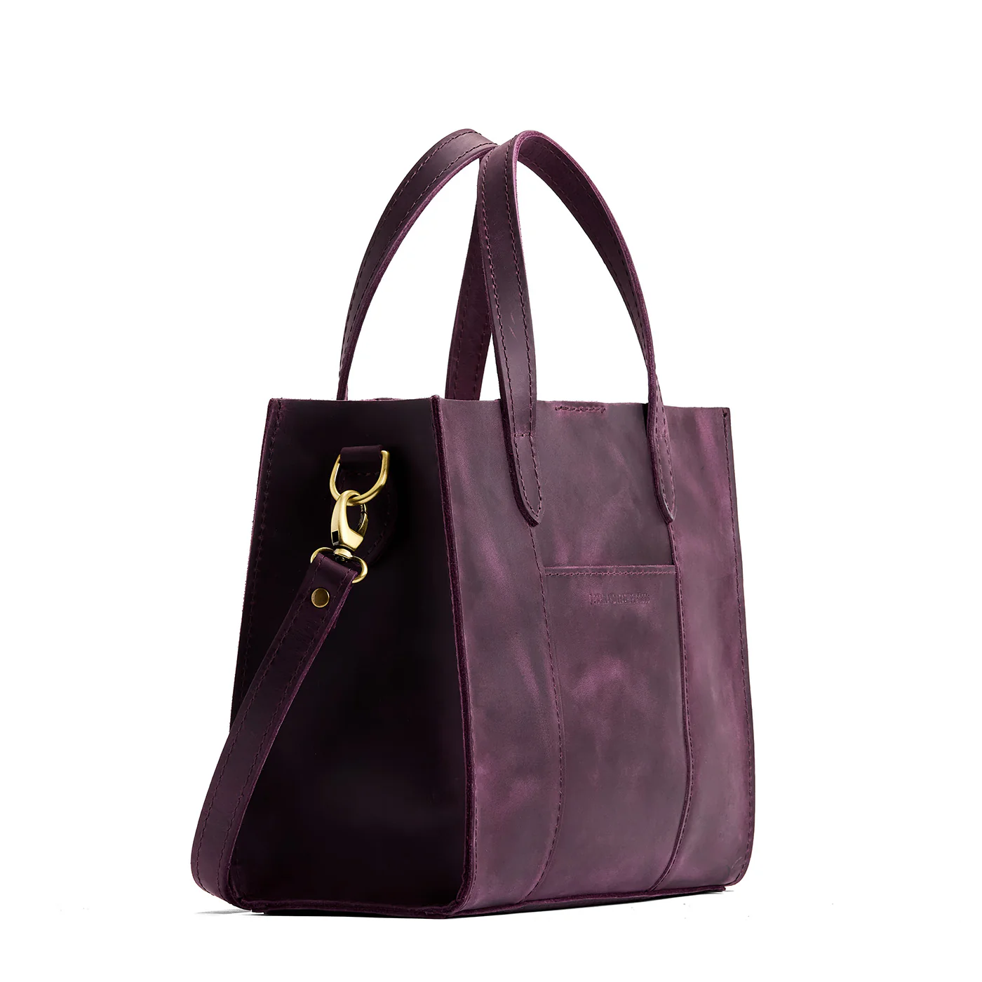 Product image 101