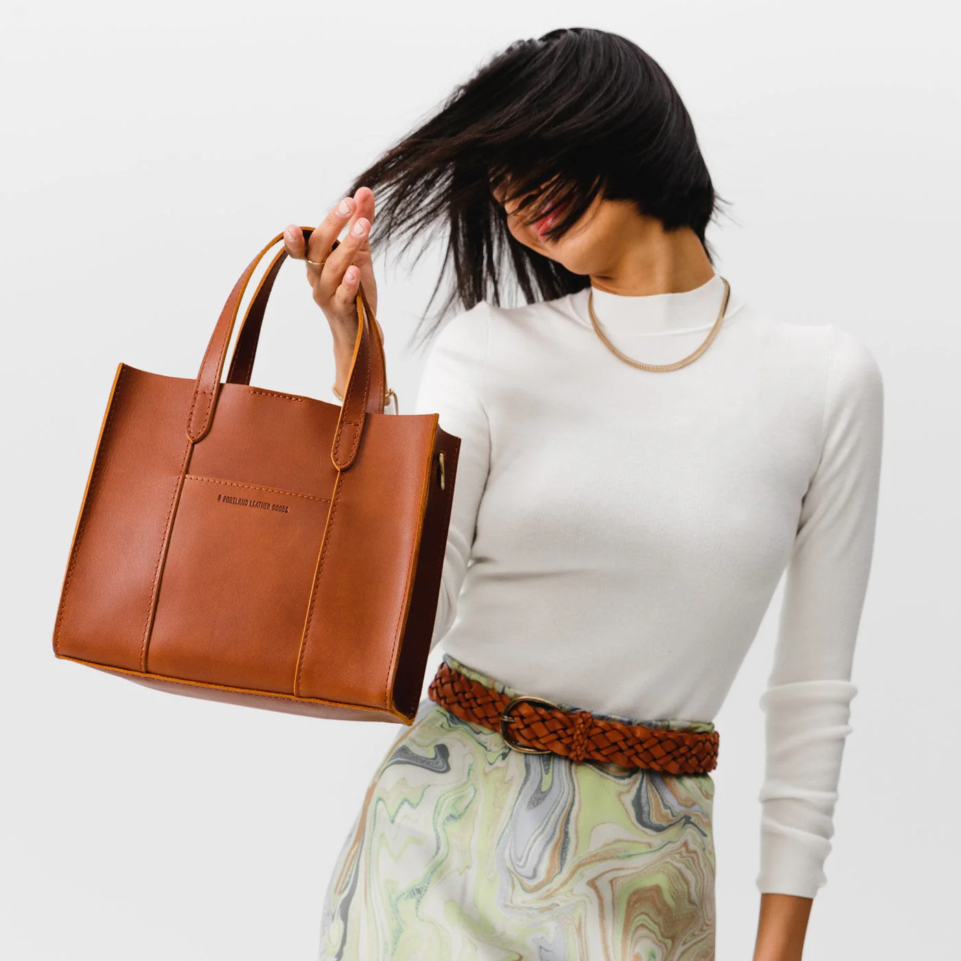 Product image 106