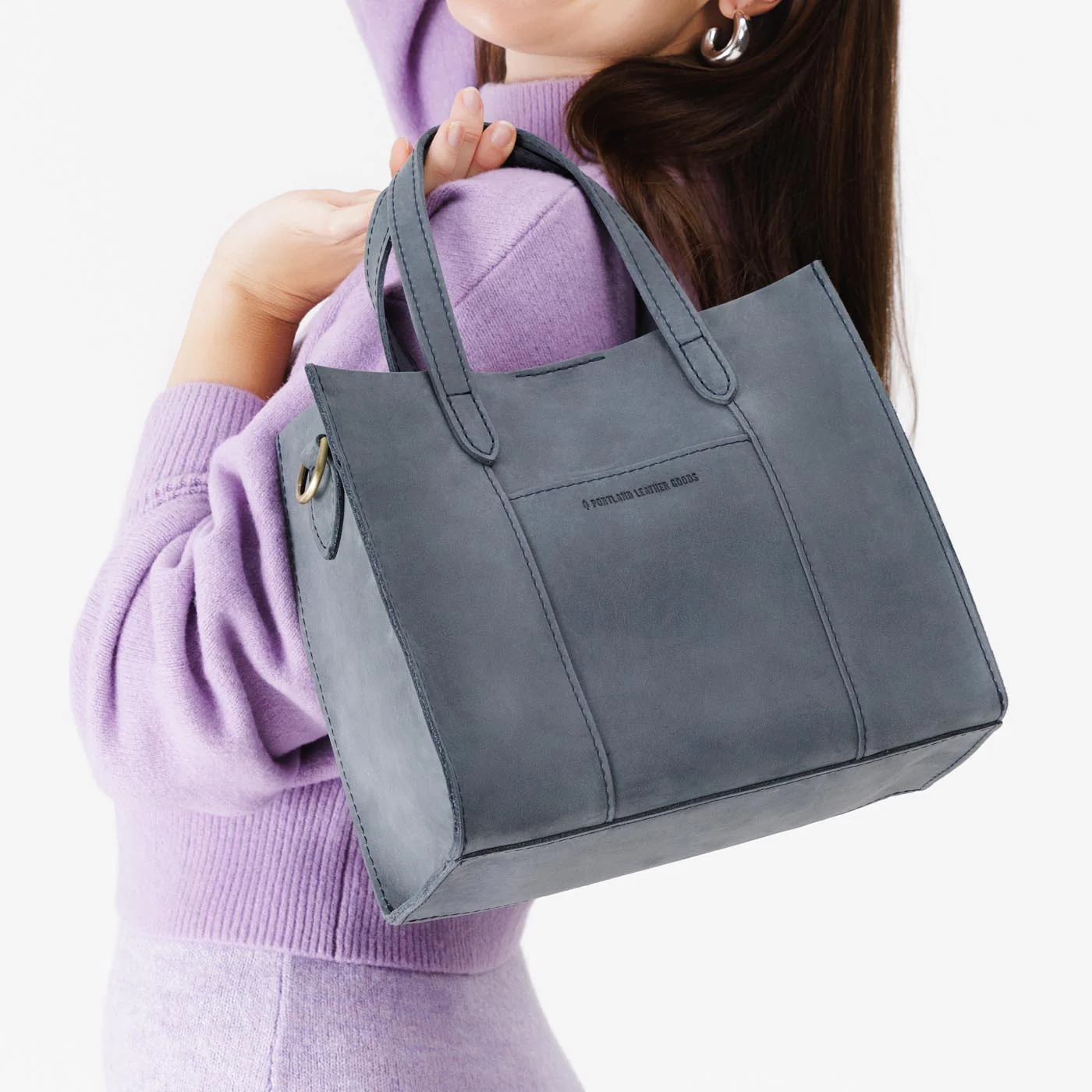 Product image 124