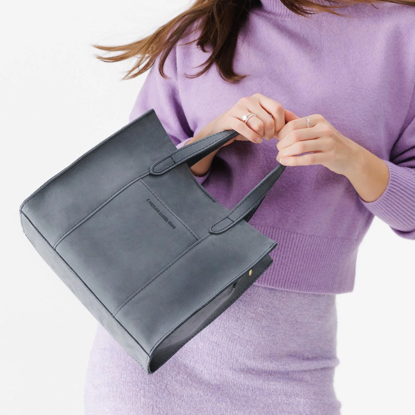 Product image 125