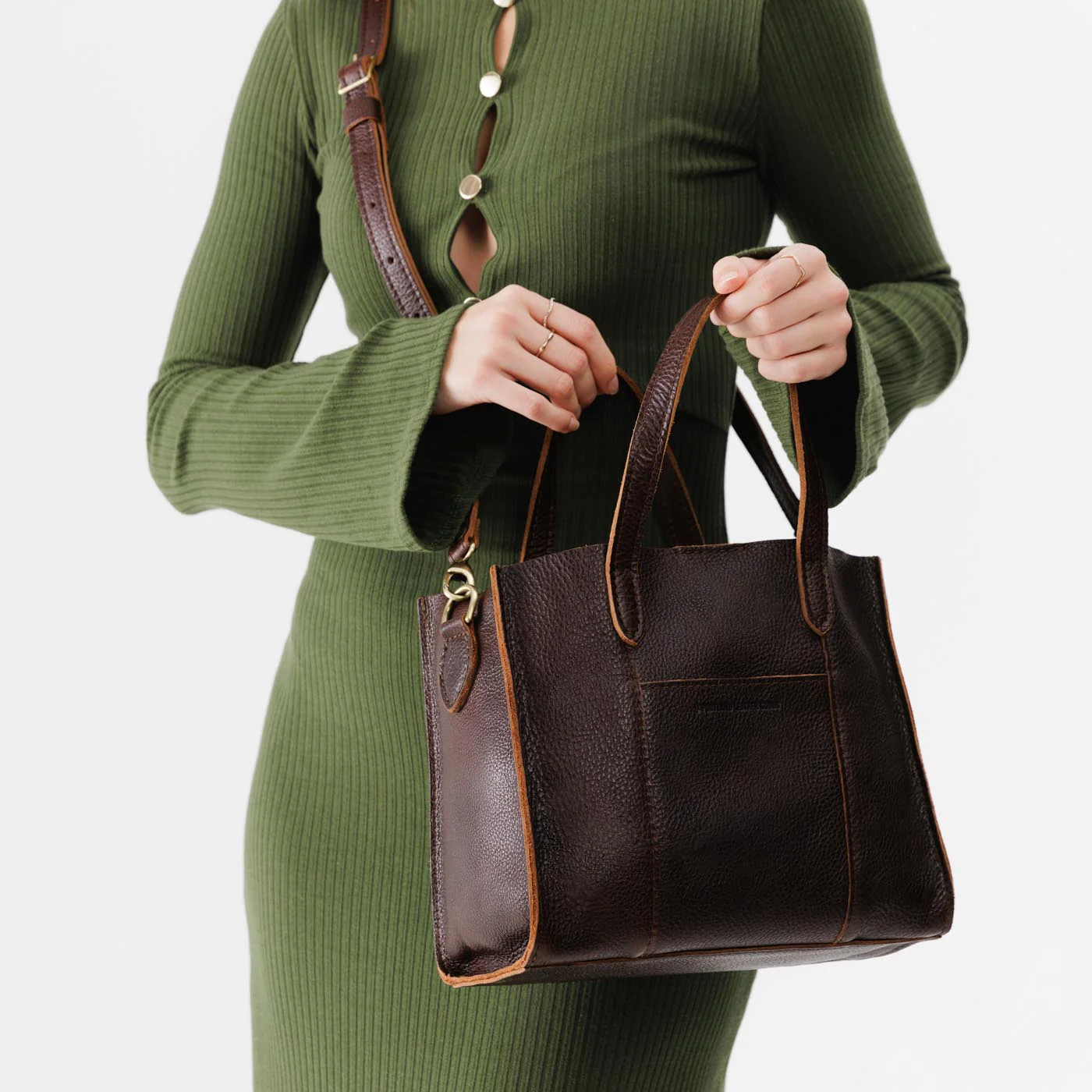 Product image 126