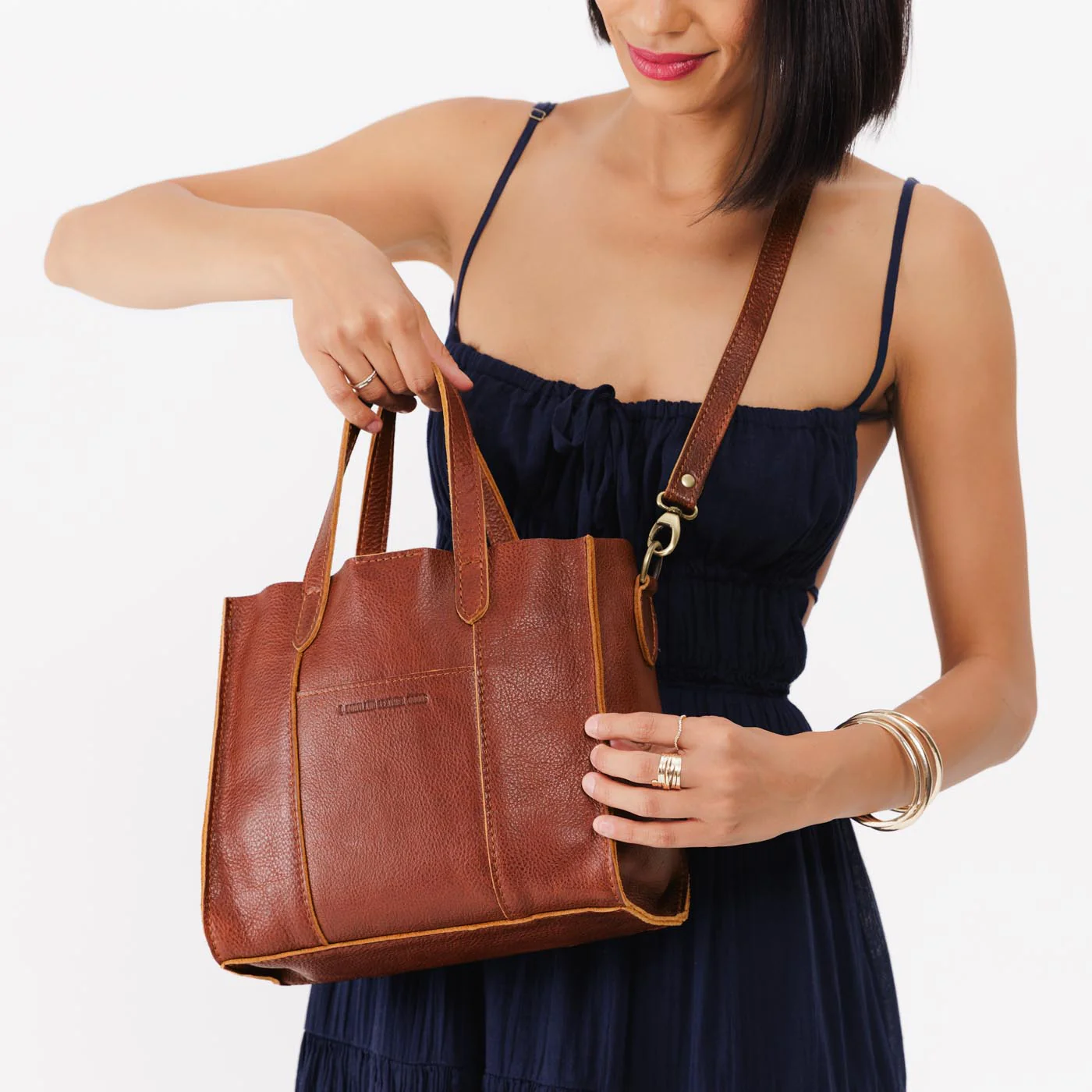 Product image 132