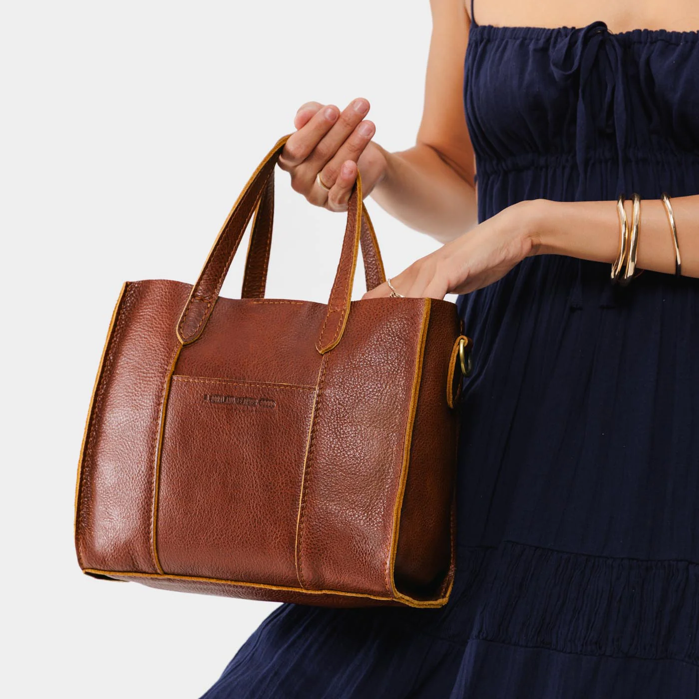 Product image 133