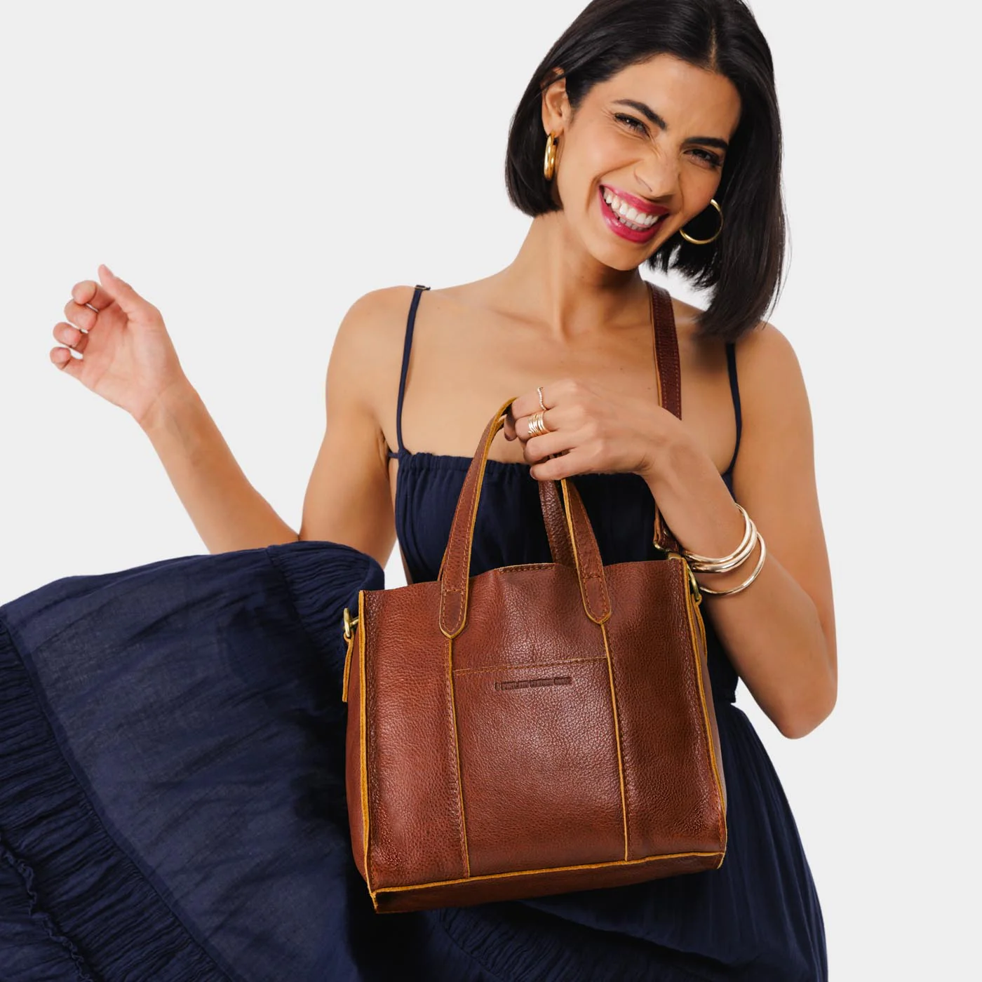 Product image 134