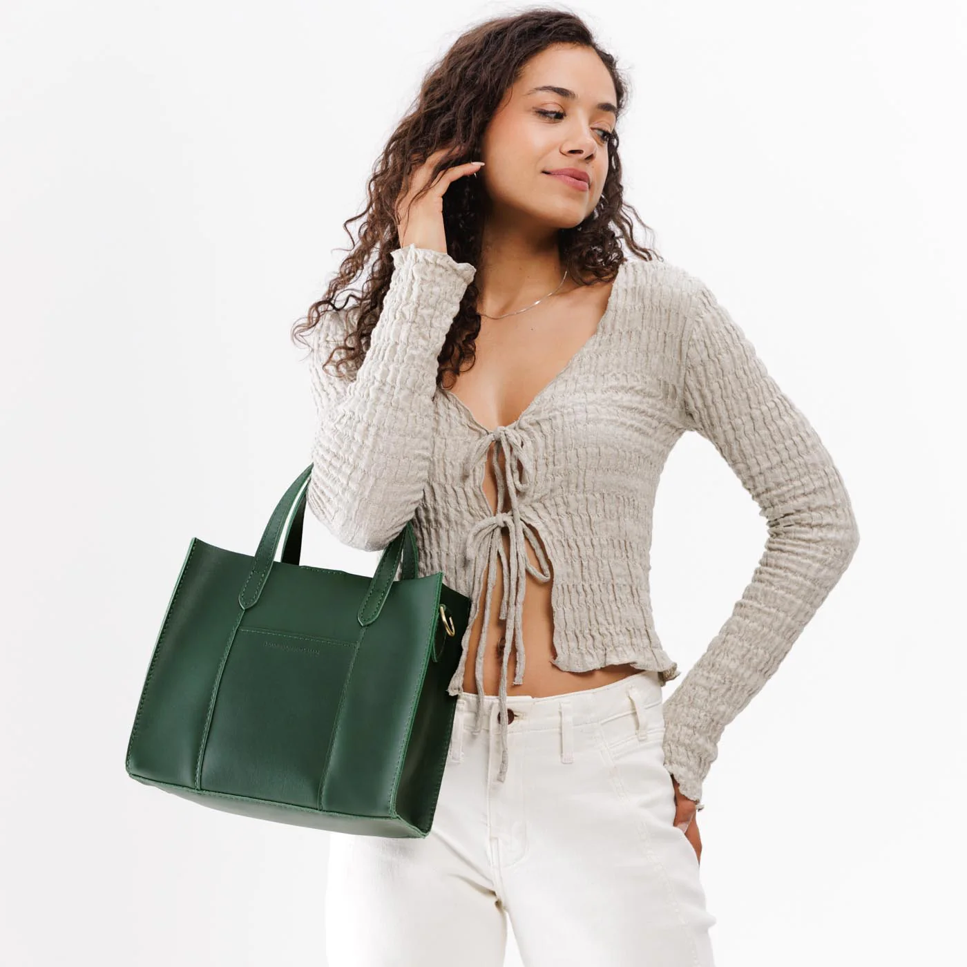 Product image 137