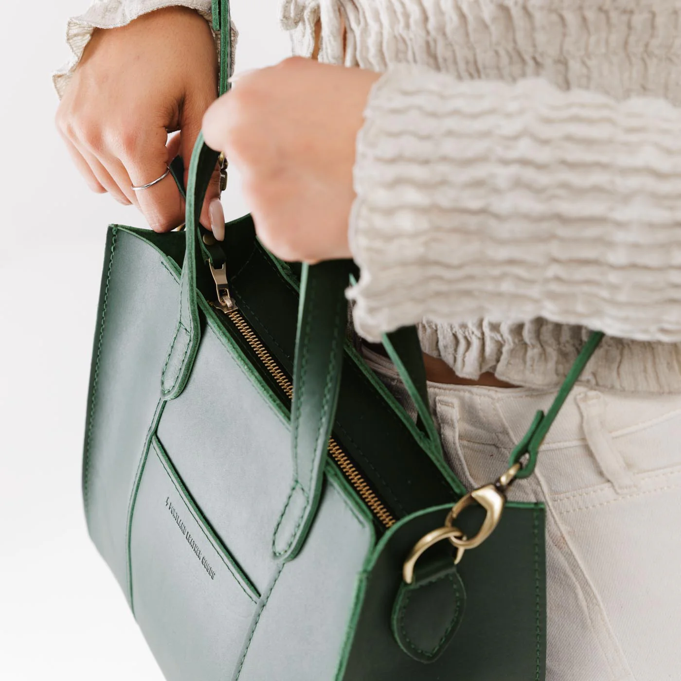 Product image 138