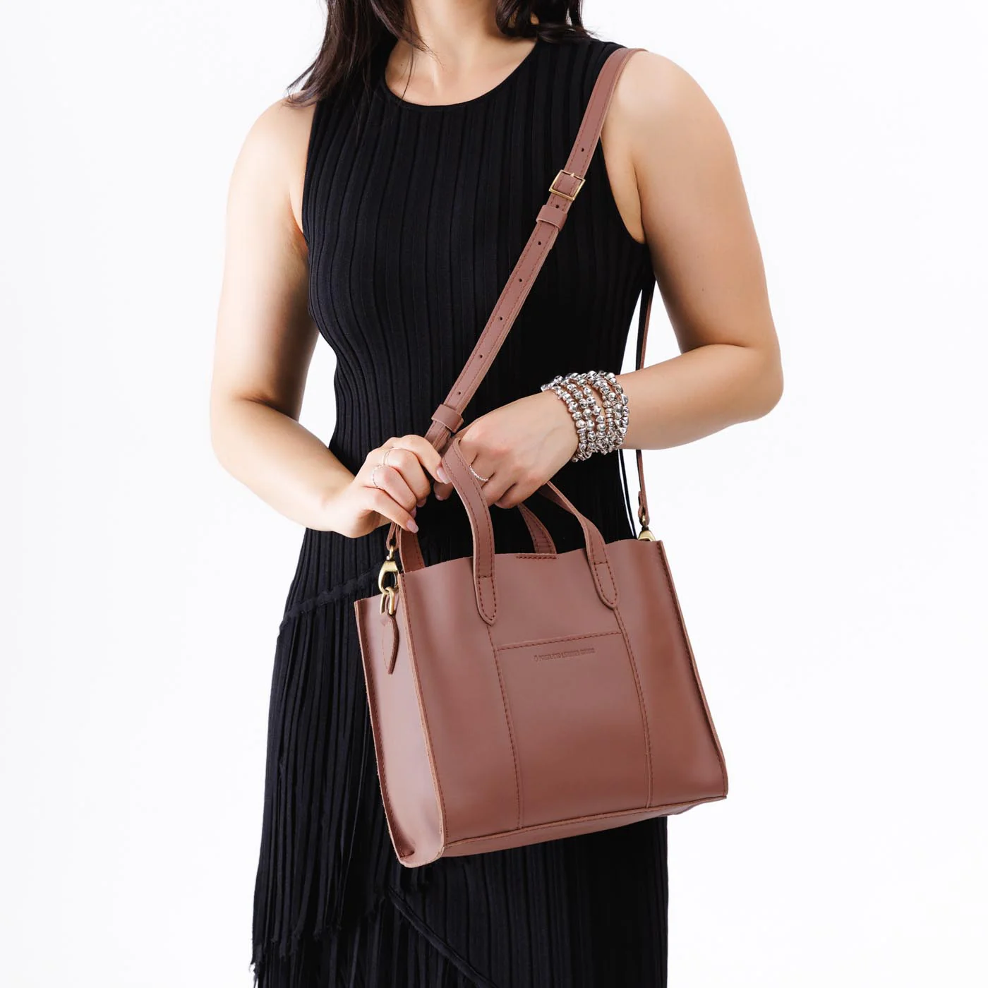 Product image 139