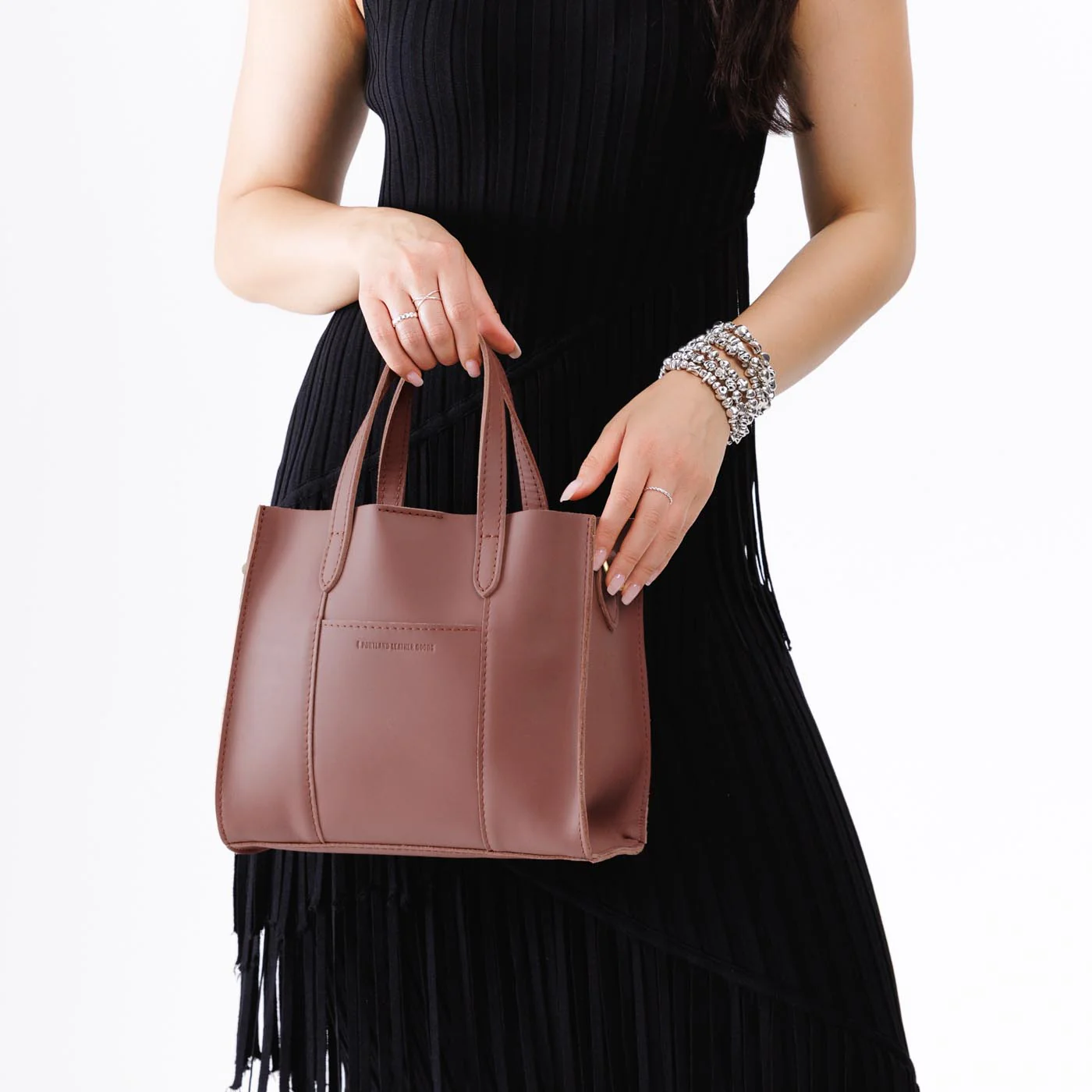 Product image 140