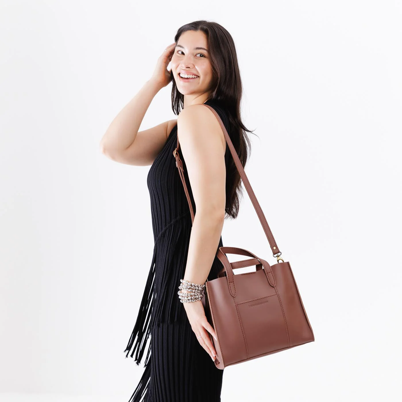 Product image 141
