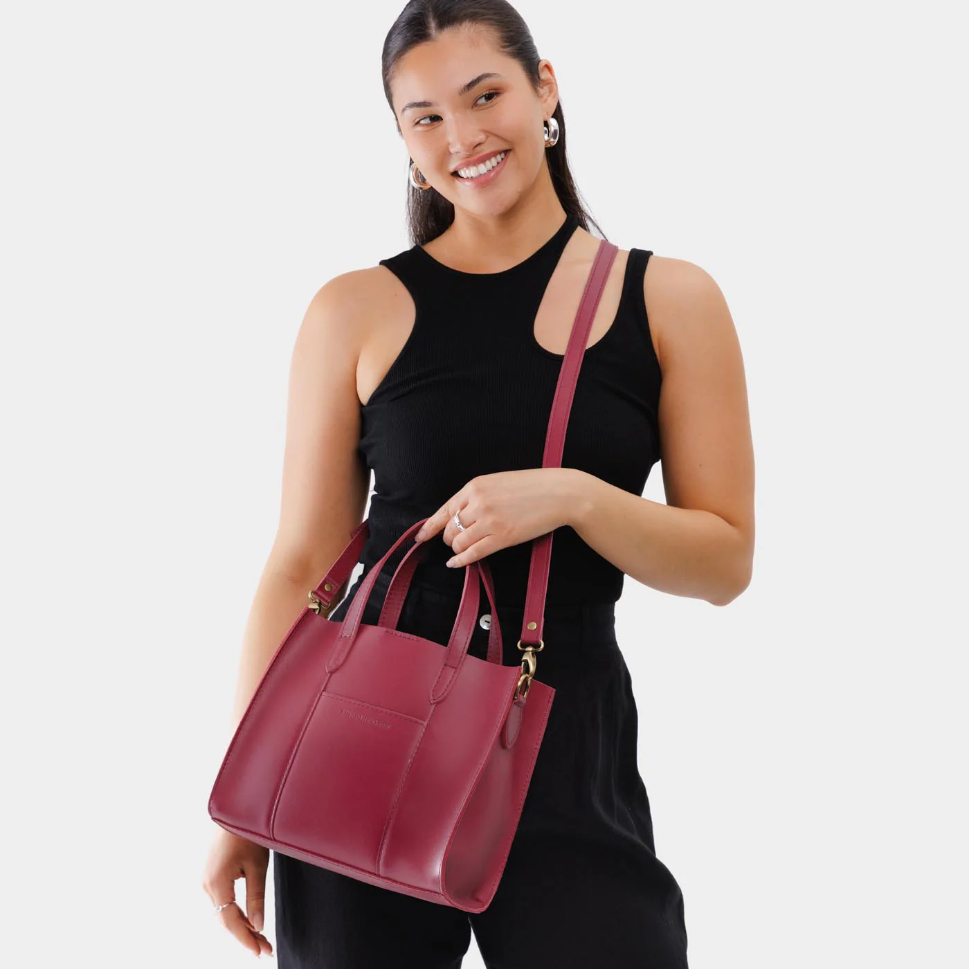 Product image 143