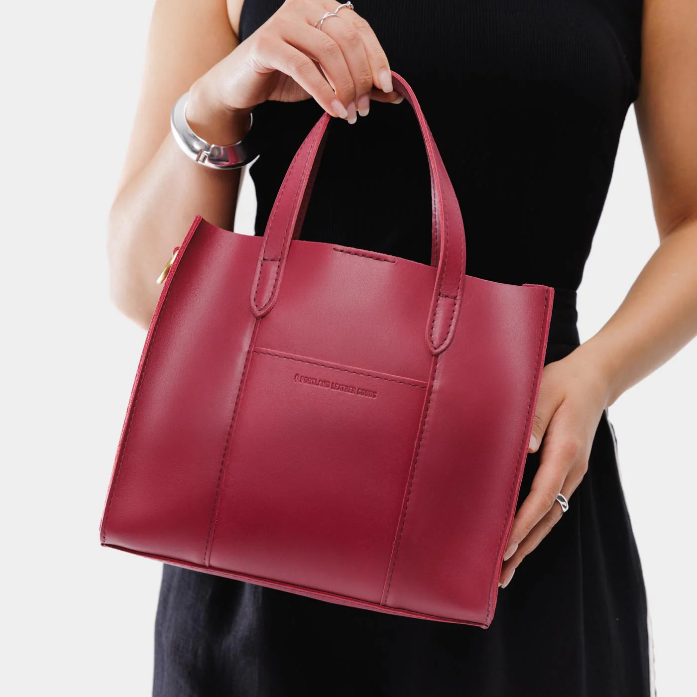 Product image 144