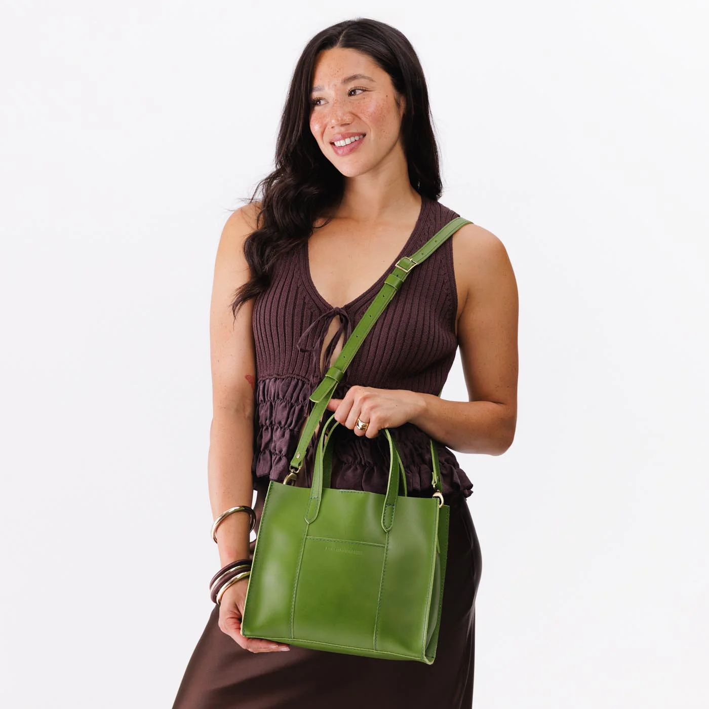 Product image 155