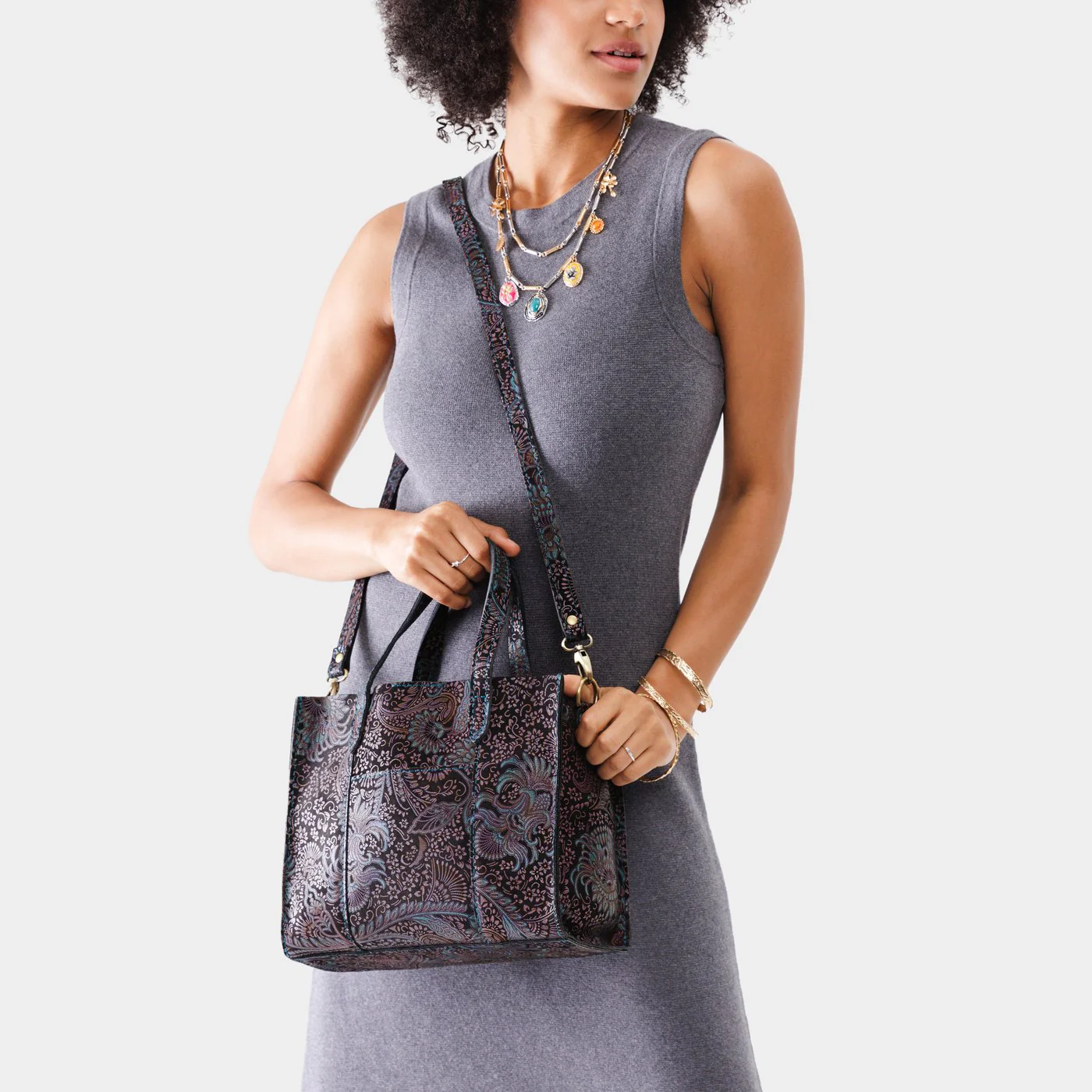 Product image 162