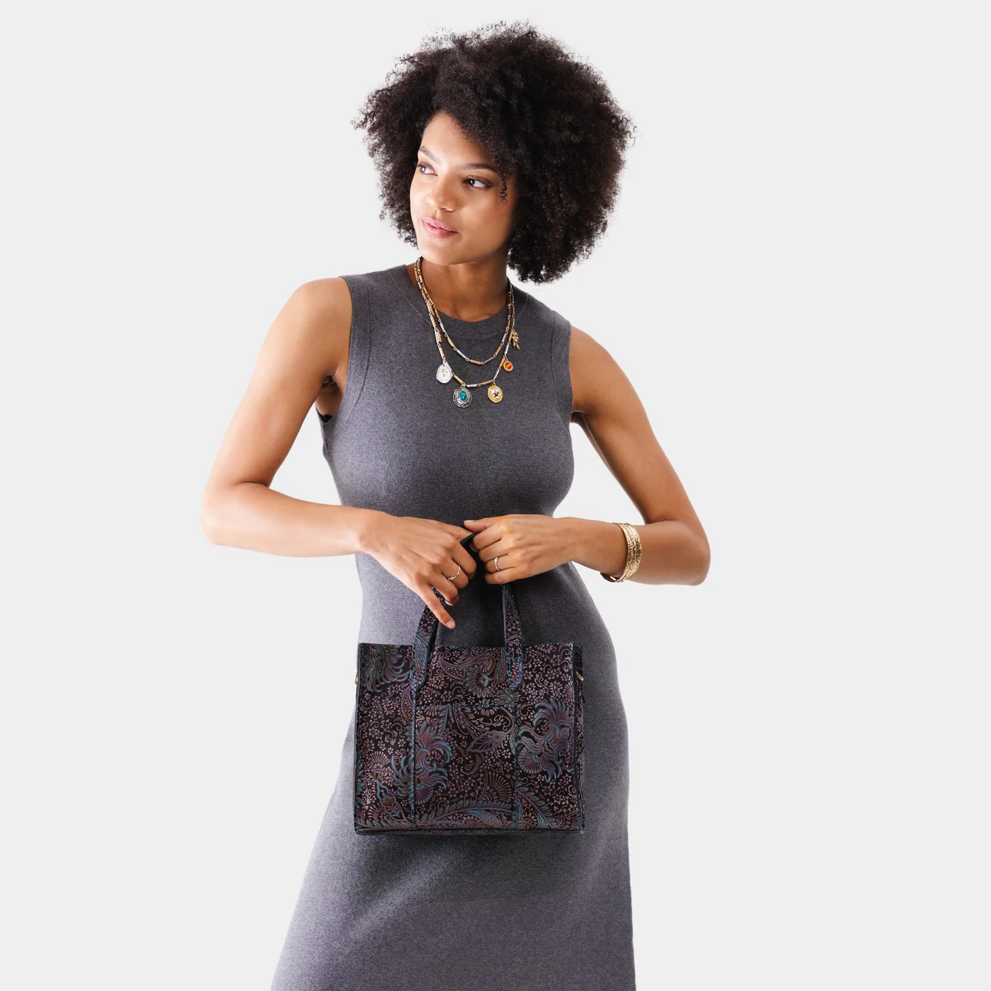 Product image 163