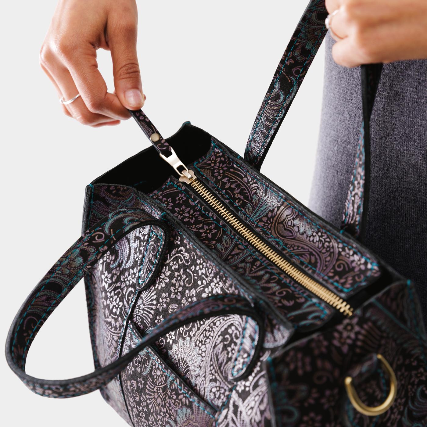 Product image 164