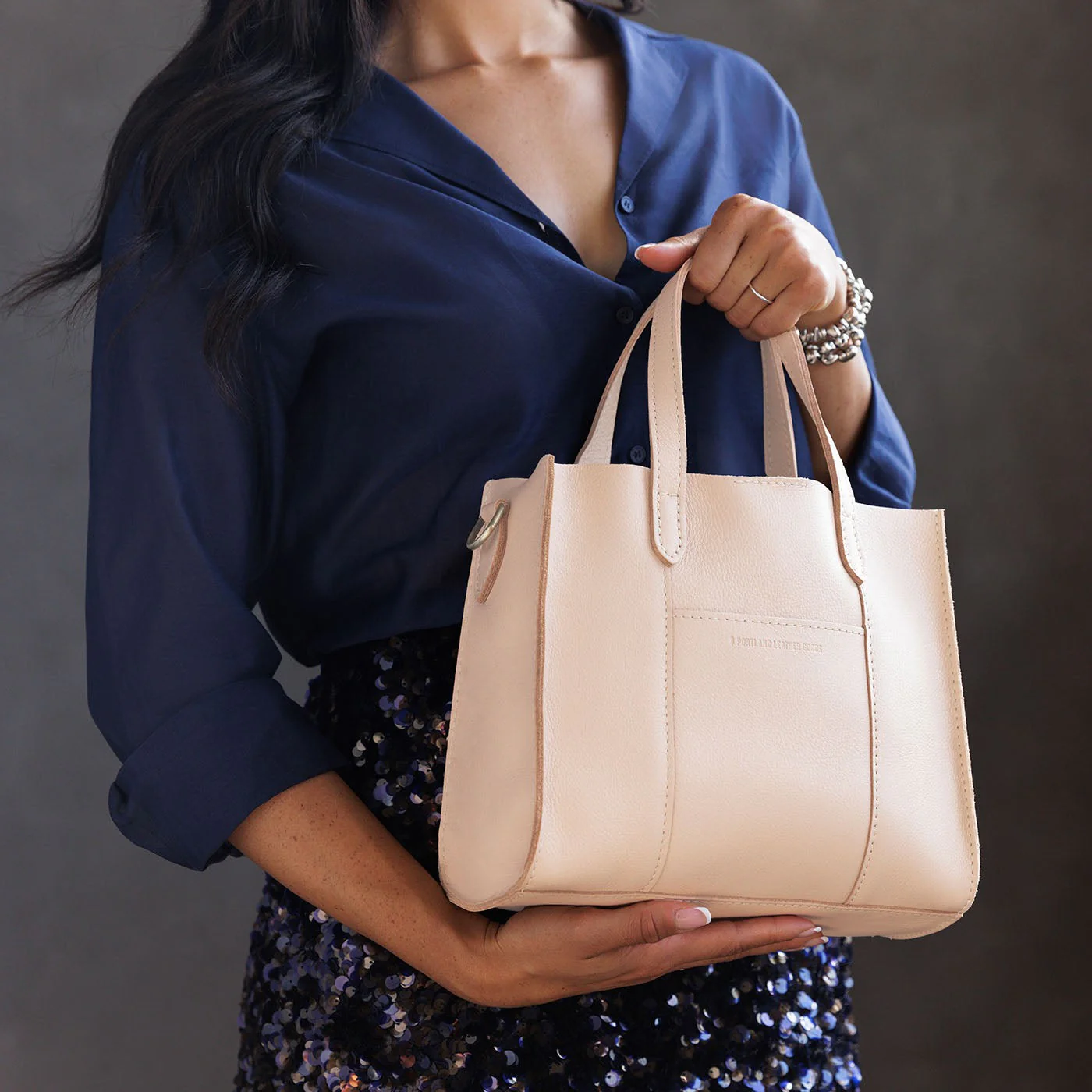 Product image 166