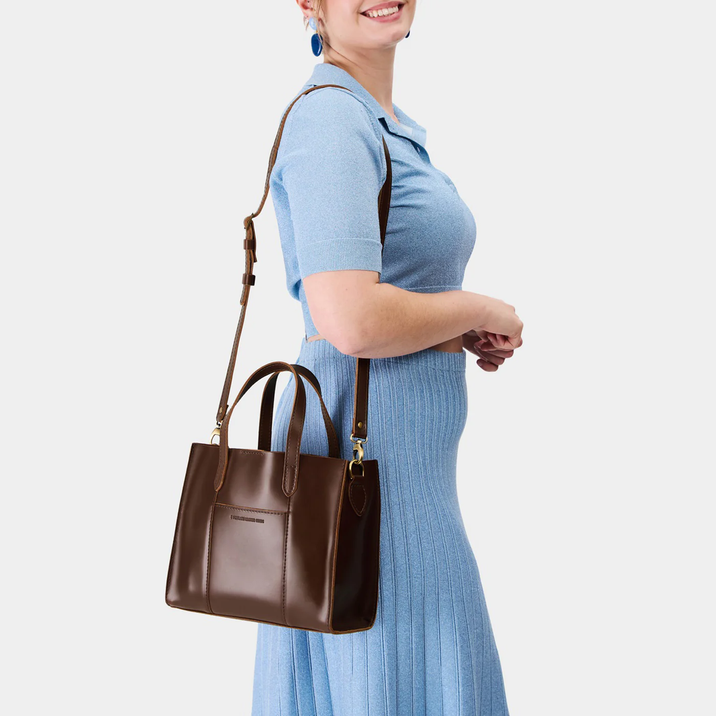 Product image 169