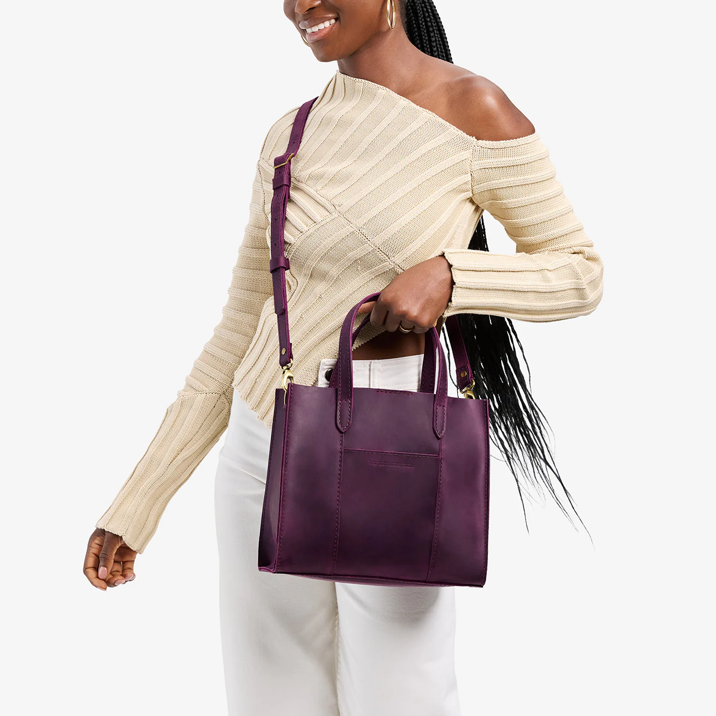 Product image 172