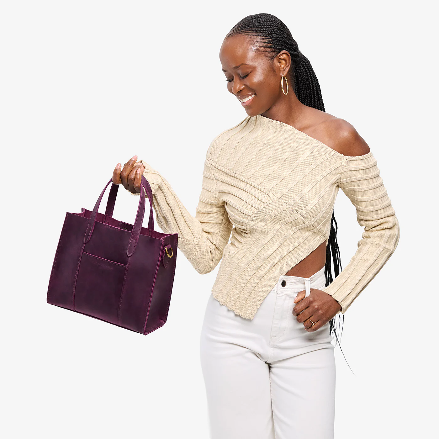 Product image 173