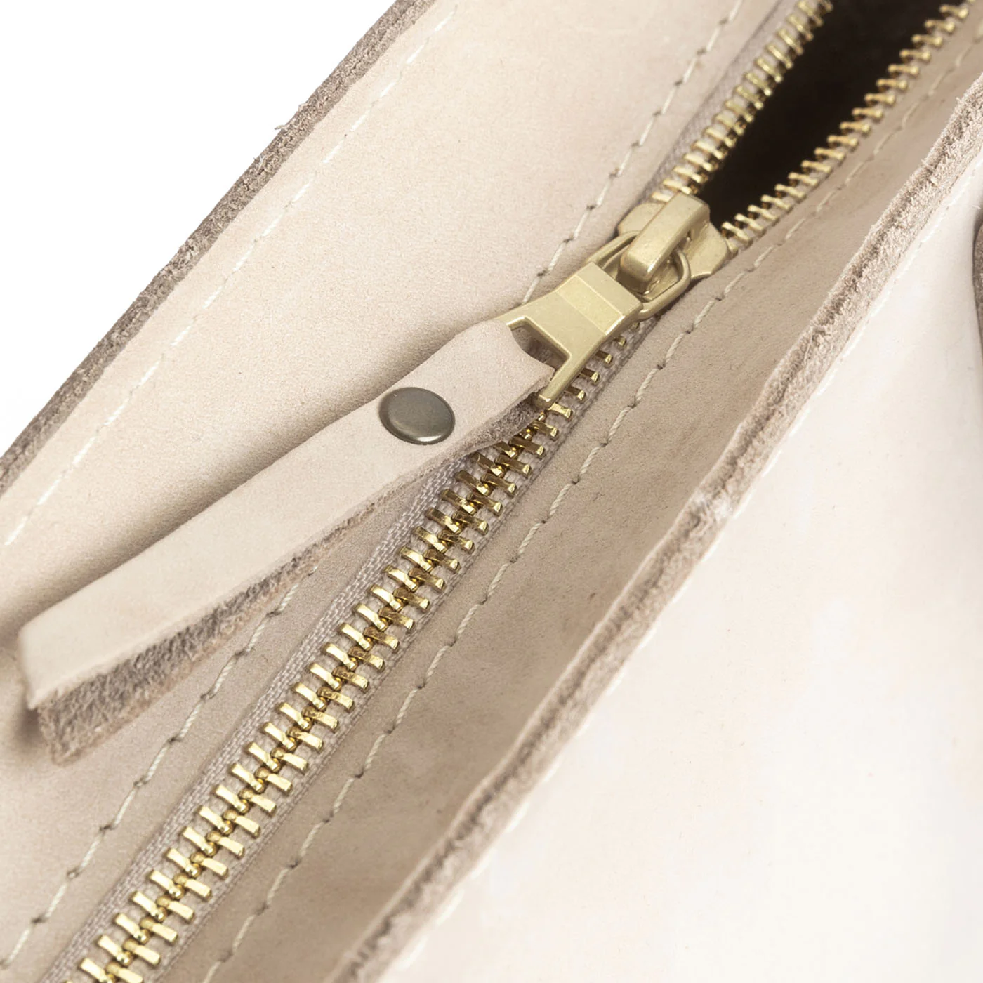 Product image 180