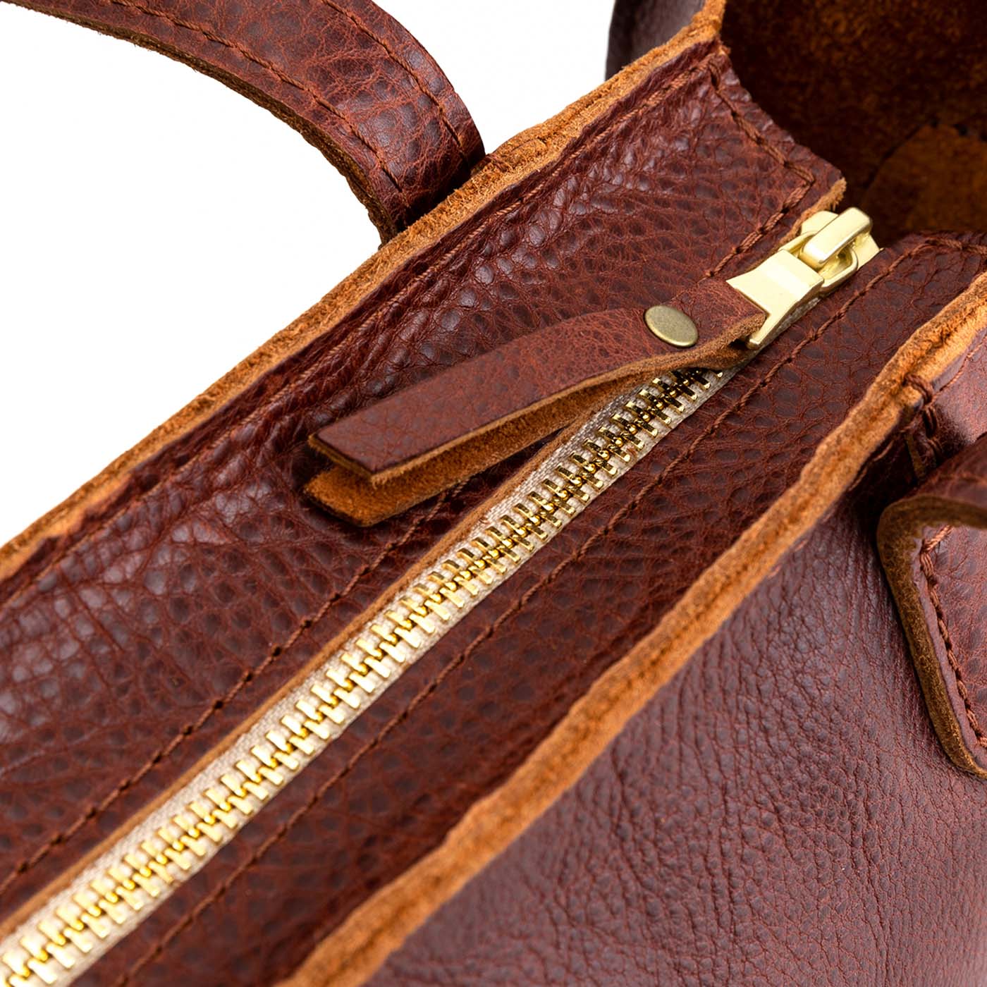 Product image 181