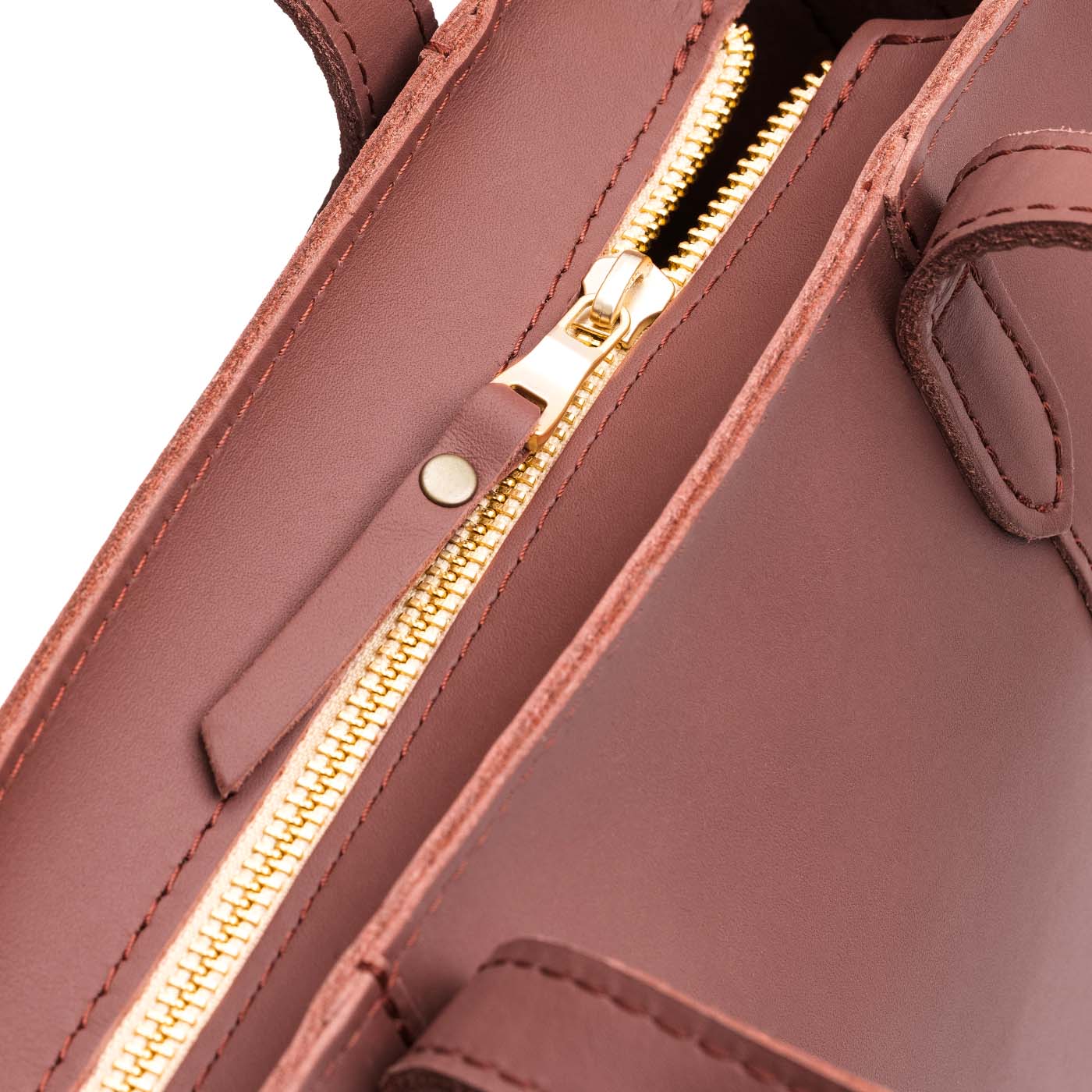 Product image 183