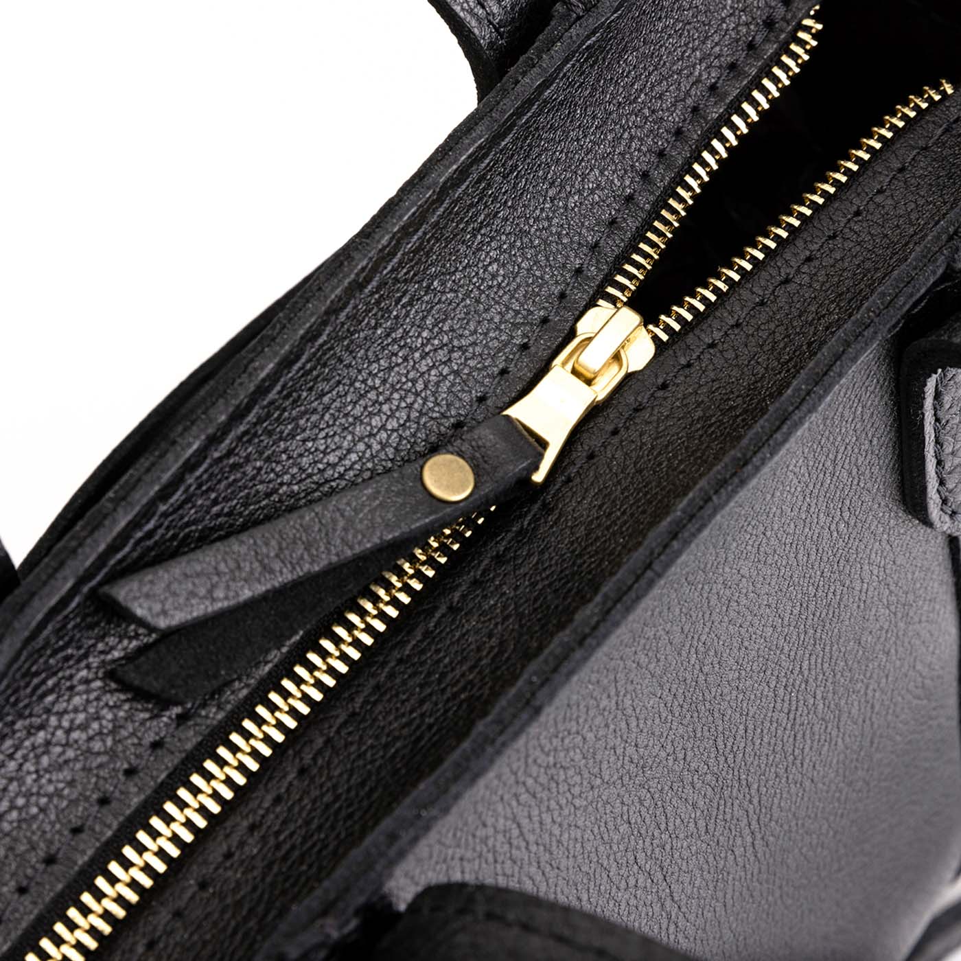 Product image 185