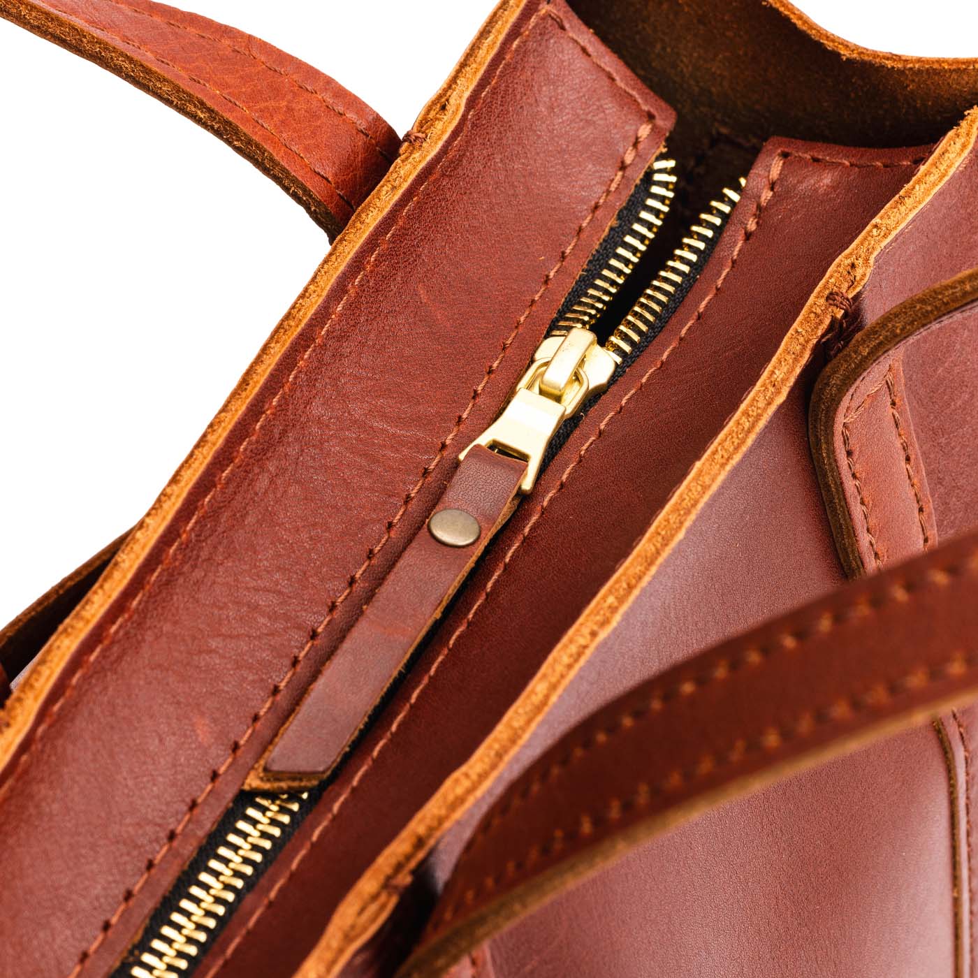Product image 186