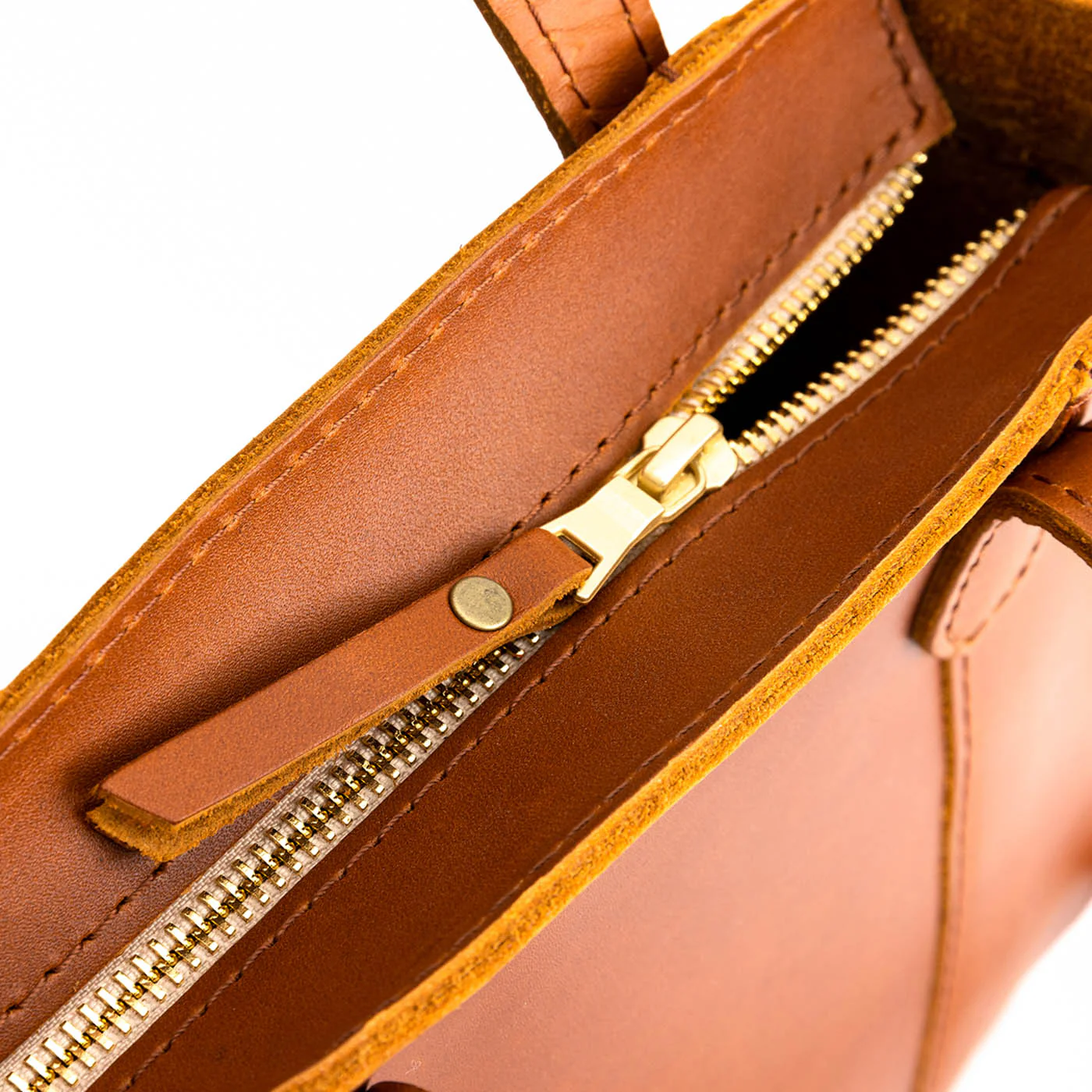 Product image 187