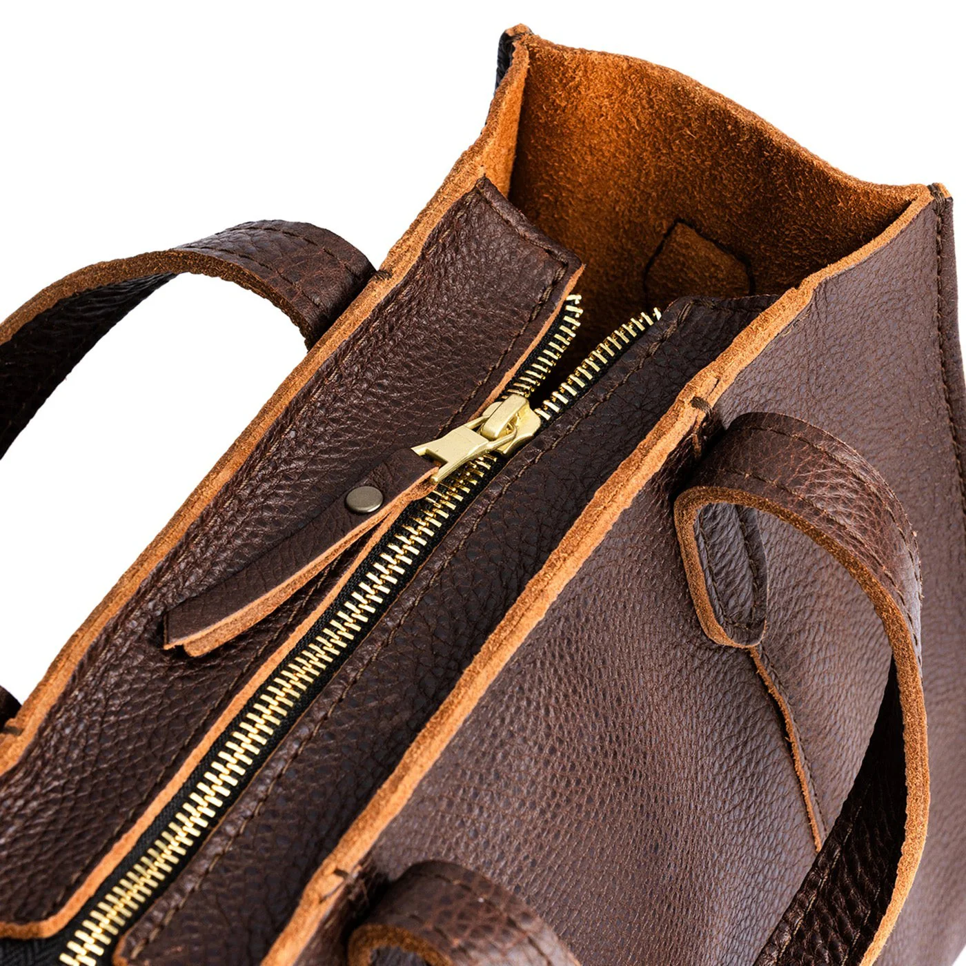 Product image 188