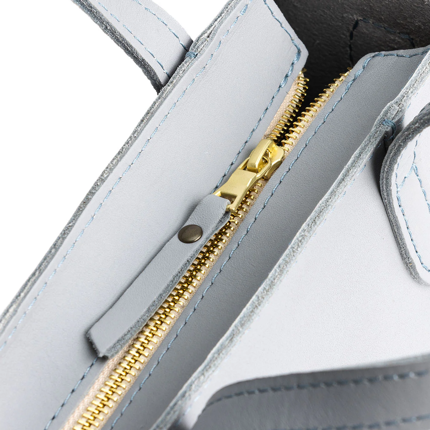 Product image 195