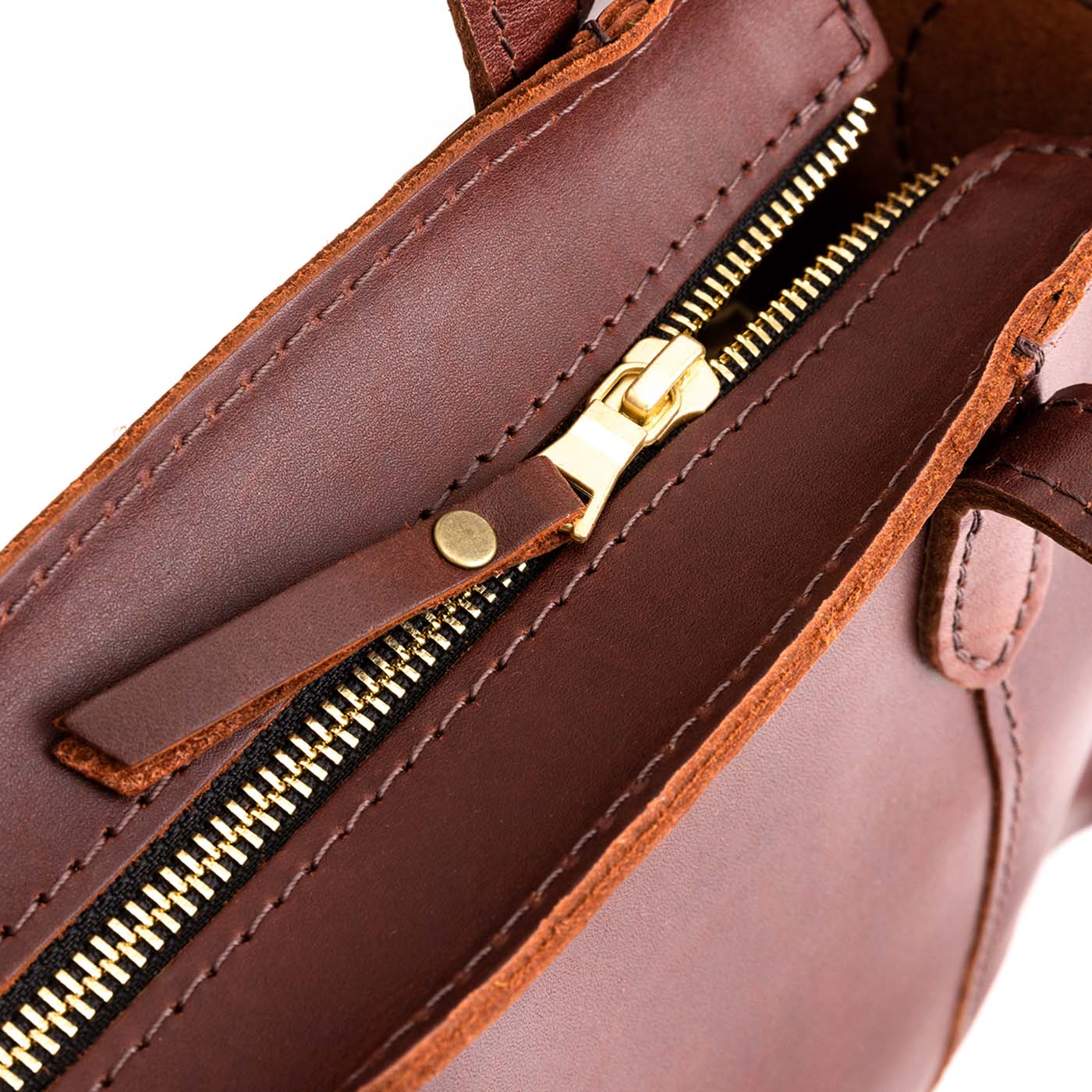 Product image 196