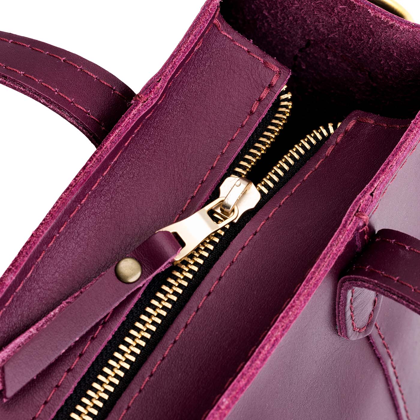Product image 198